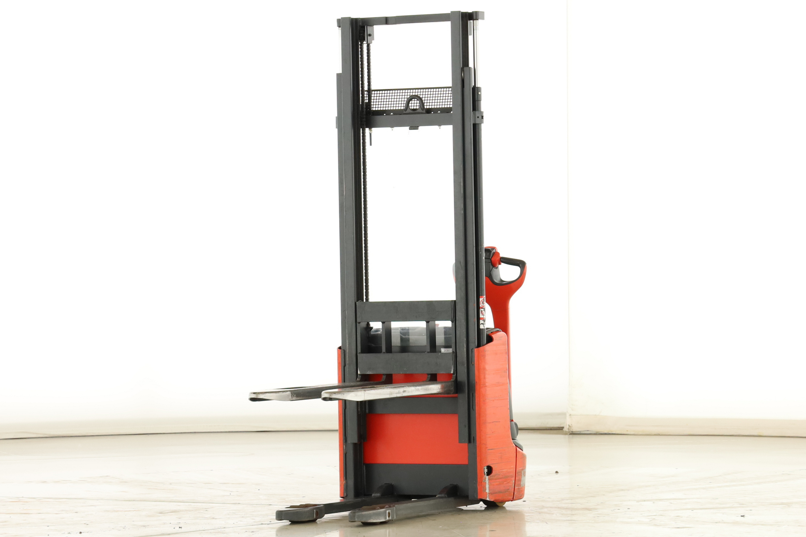177850 Linde L-12 (1172)