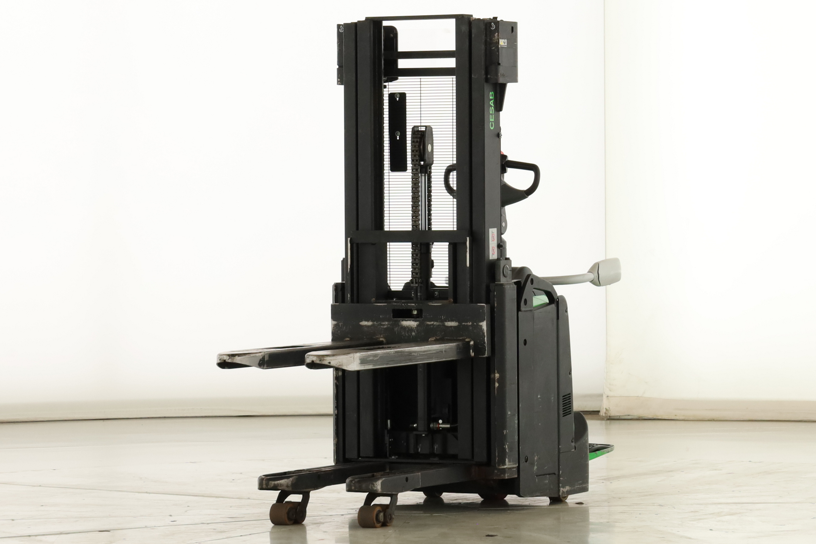 177853 Cesab S-314-L