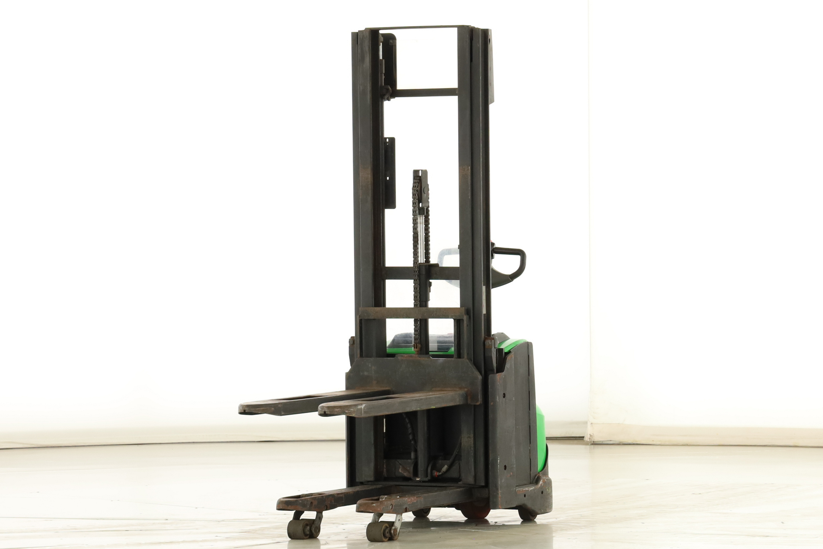 177854 Cesab S-212-L
