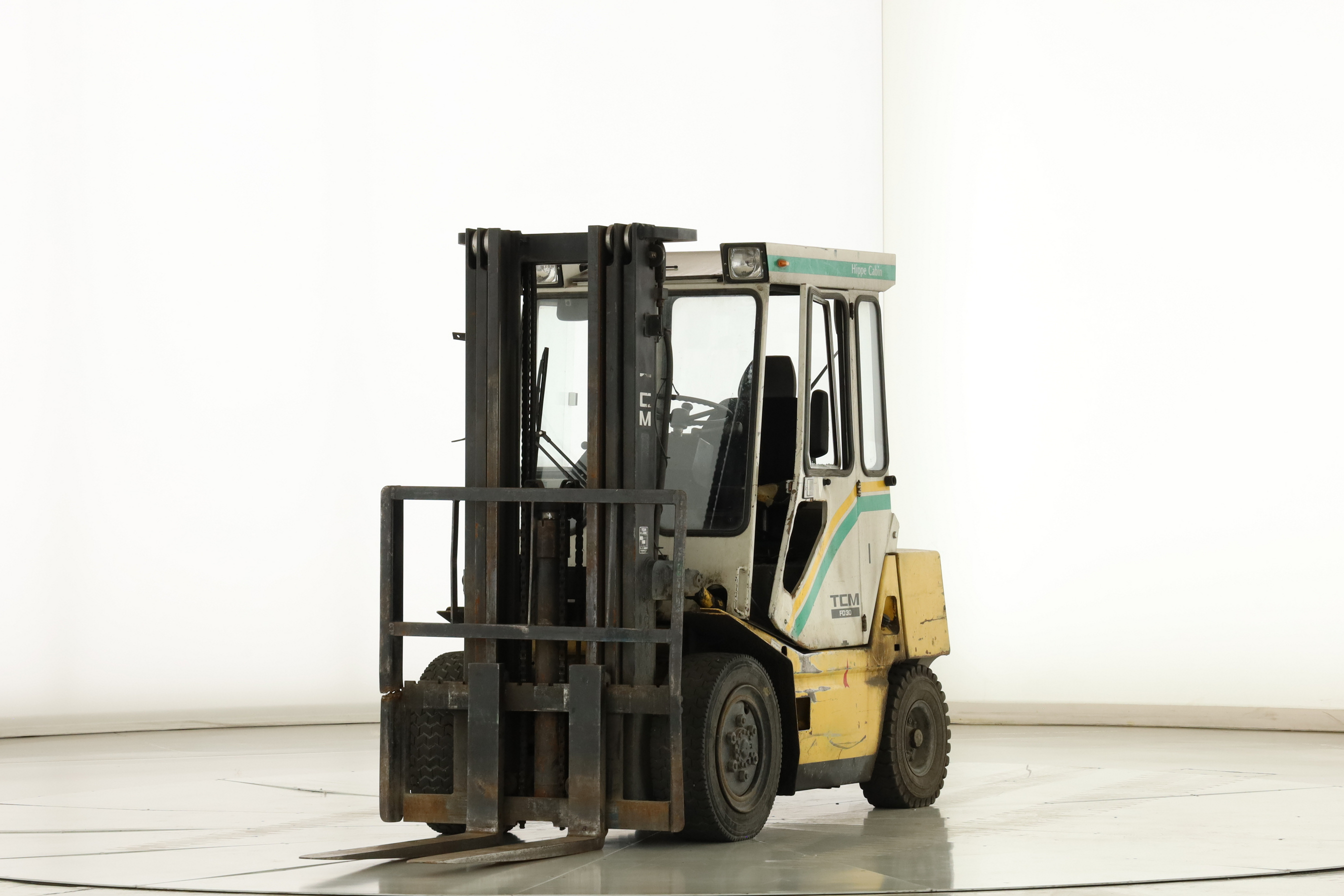 177868 TCM FD-30-Z-7-S