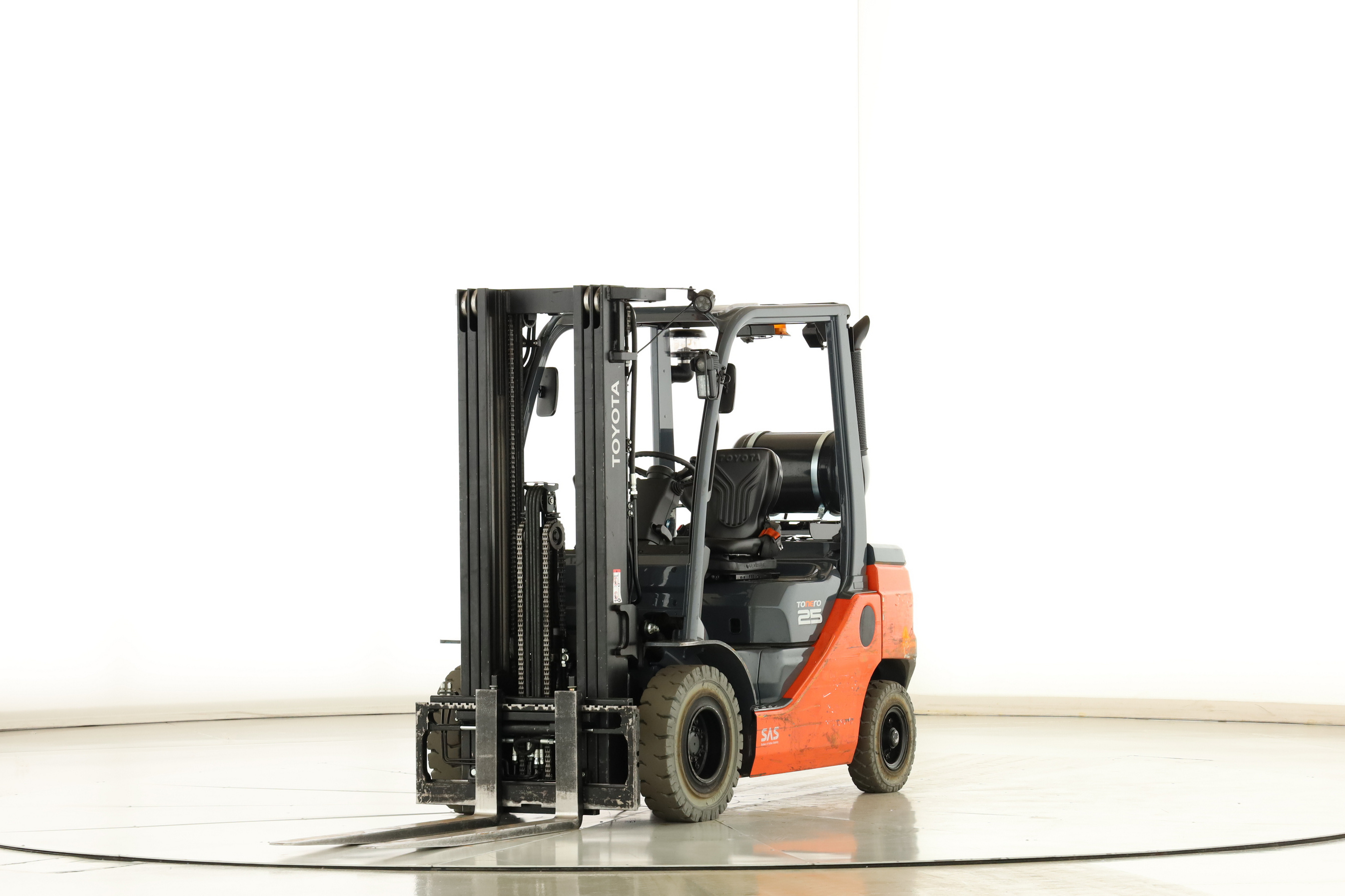 177887 Toyota 02-8-FGF-25
