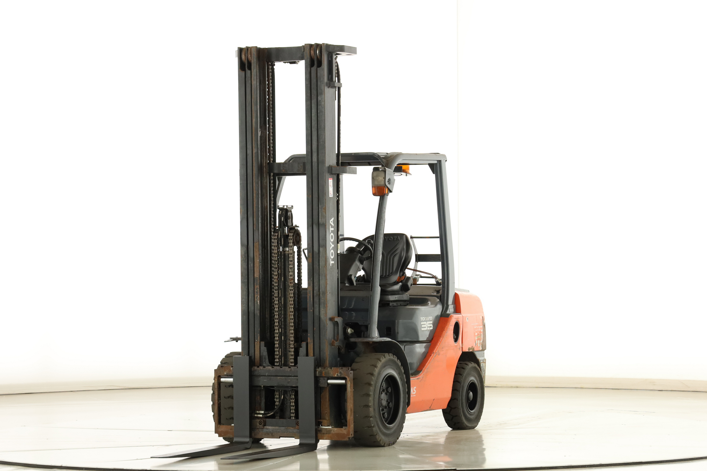 177896 Toyota 02-8-FGJF-35