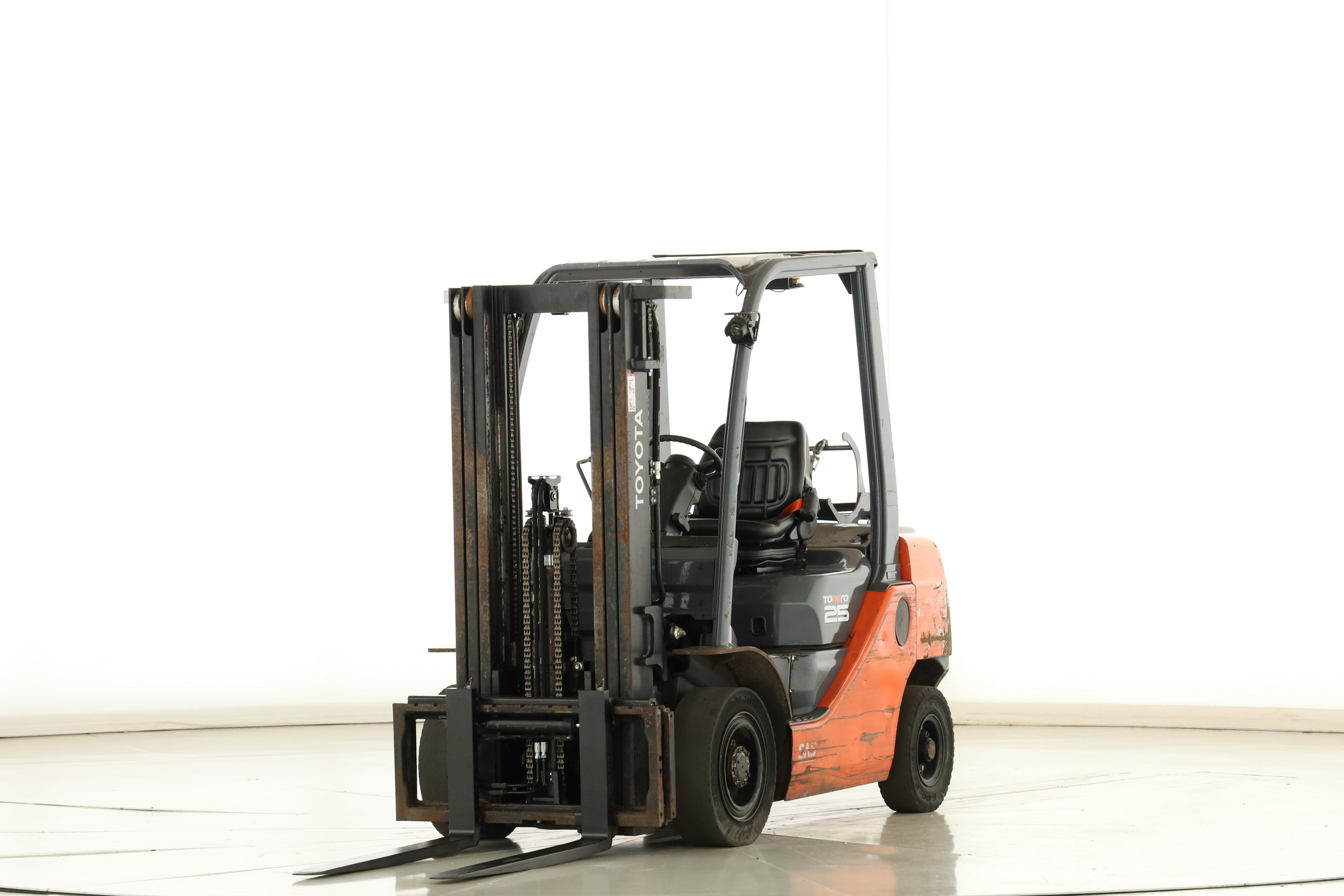 177901 Toyota 02-8-FGF-25