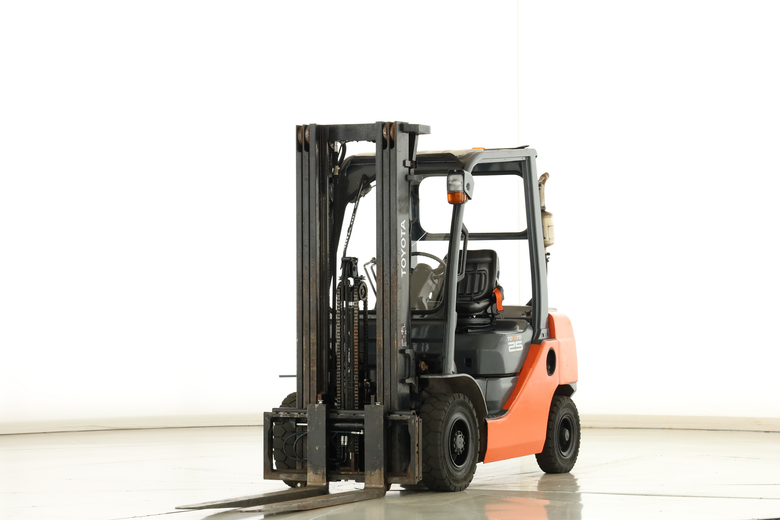 177908 Toyota 52-8-FDF-25