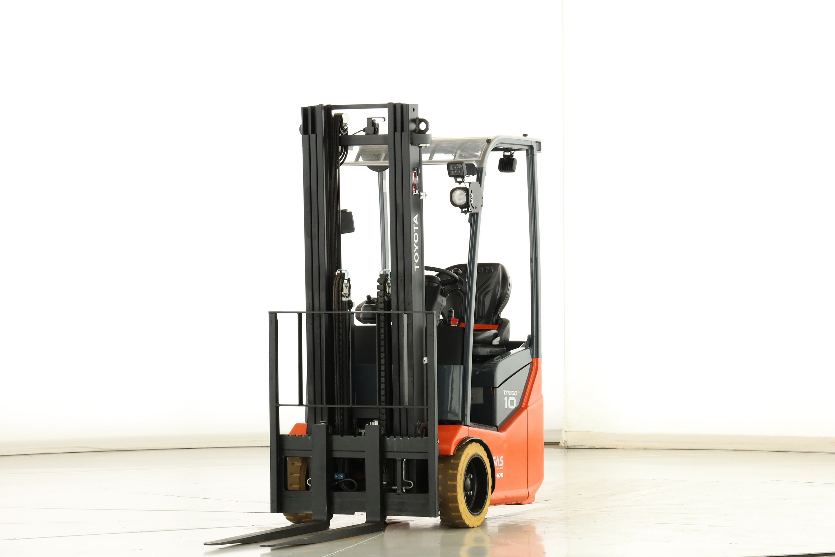 177936 Toyota 7-FBEST-10