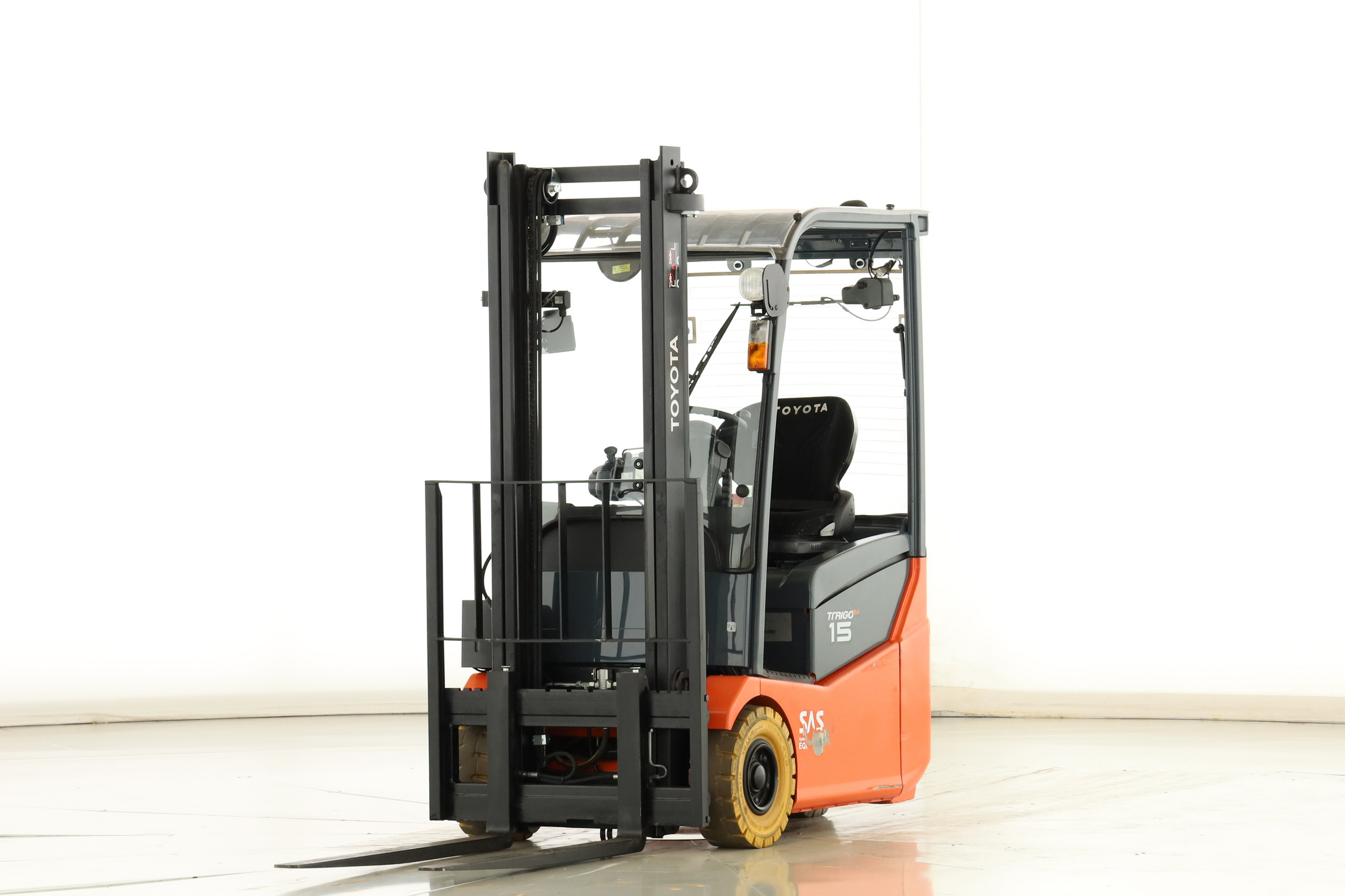 177938 Toyota 7-FBEST-15