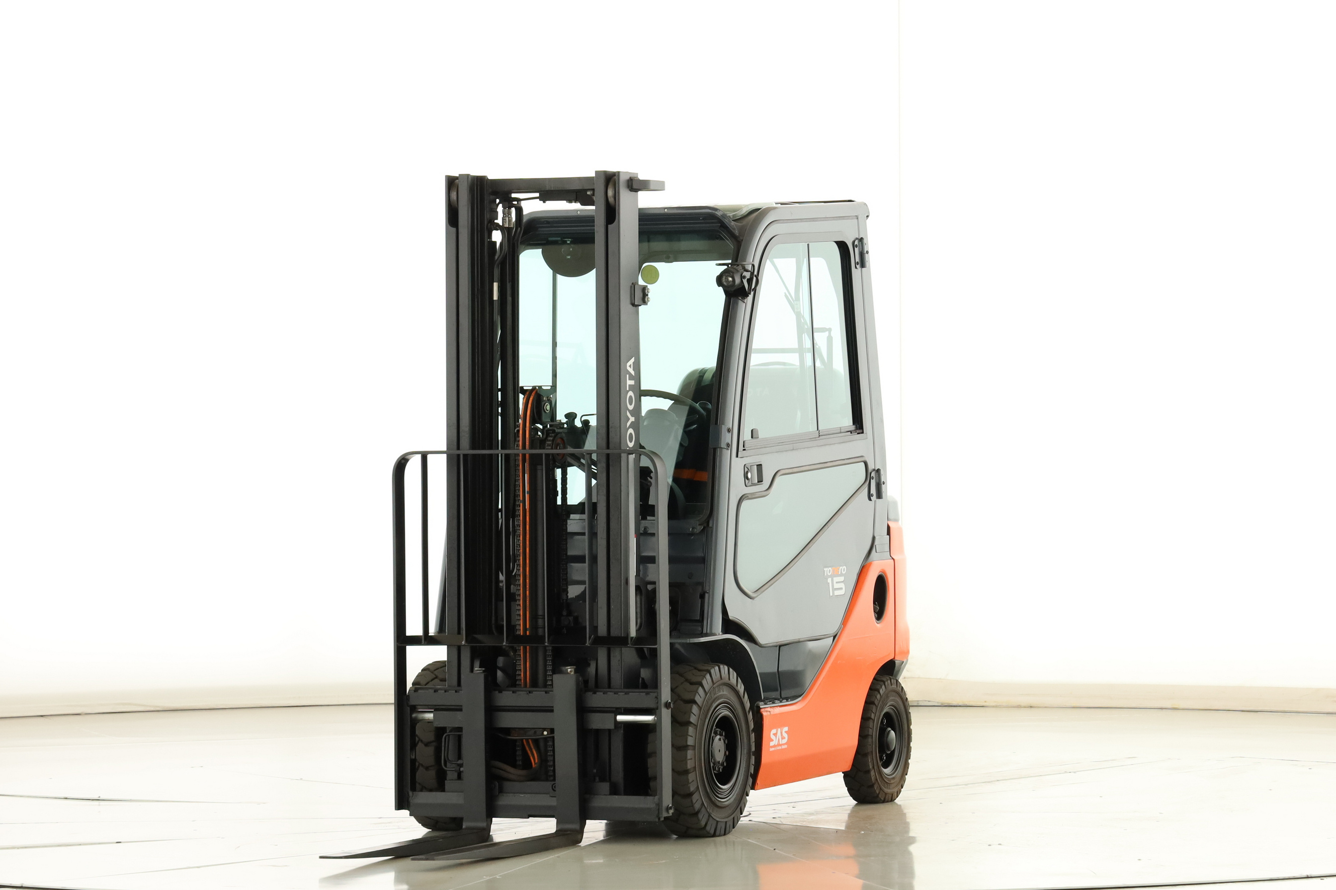 177960 Toyota 02-8-FGF-15