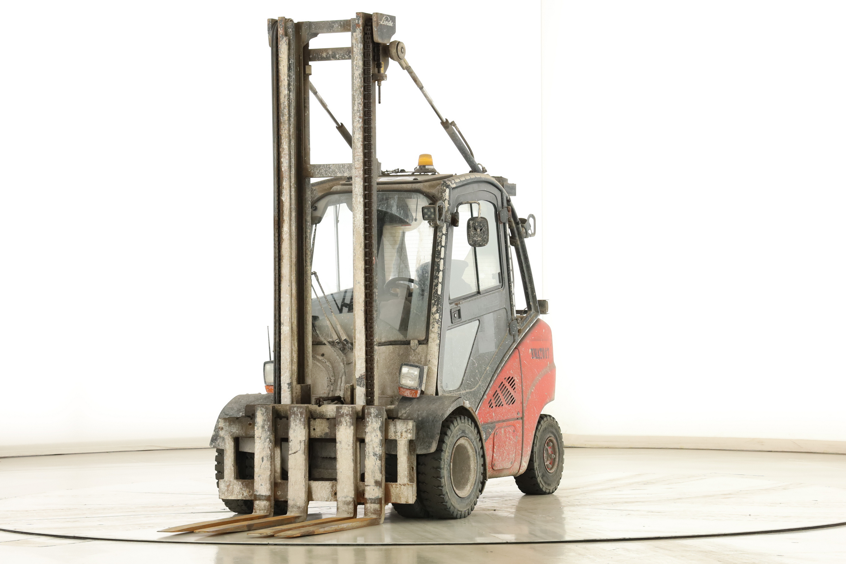 178035 Linde H-35-D-02 (393)