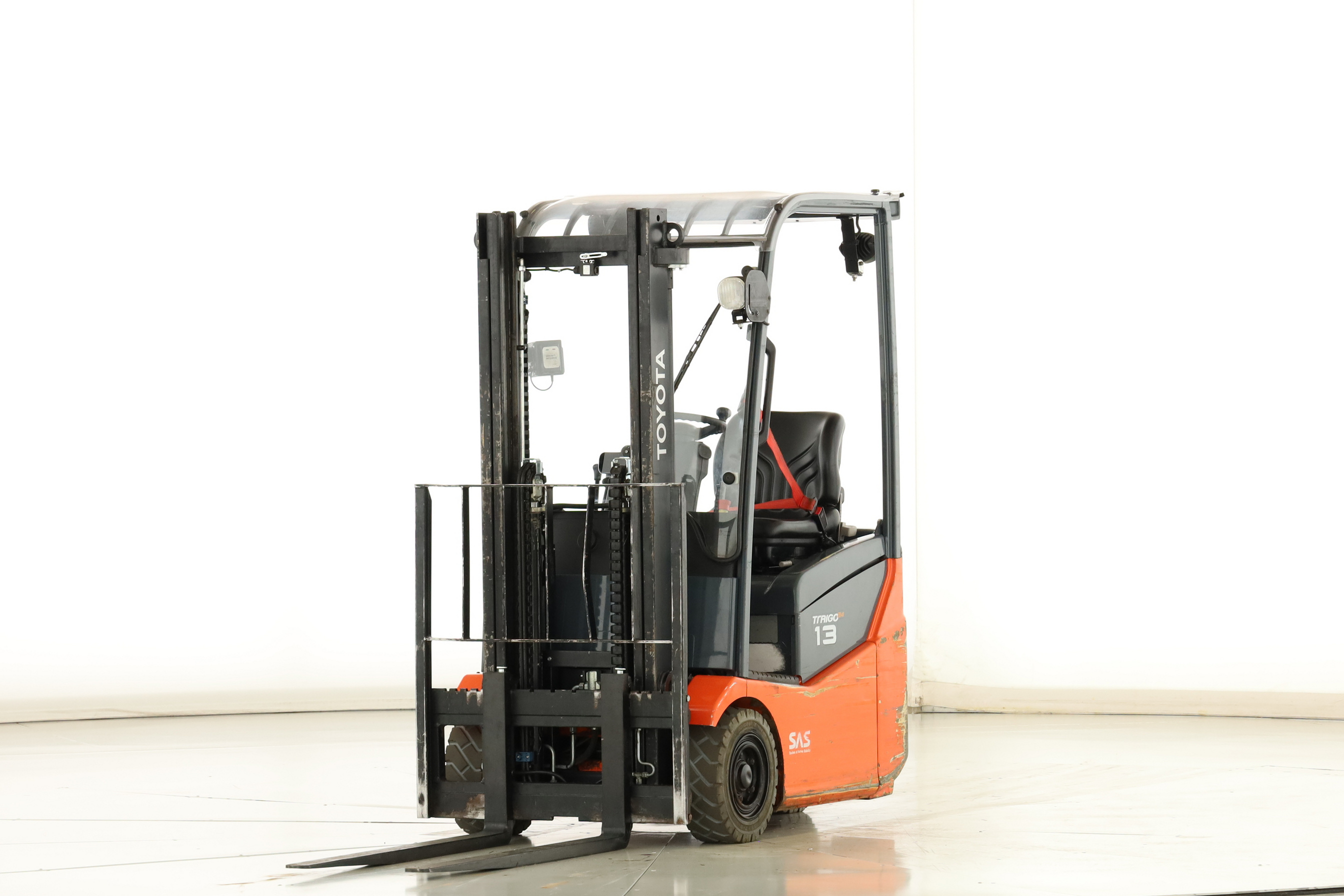178089 Toyota 7-FBEST-13