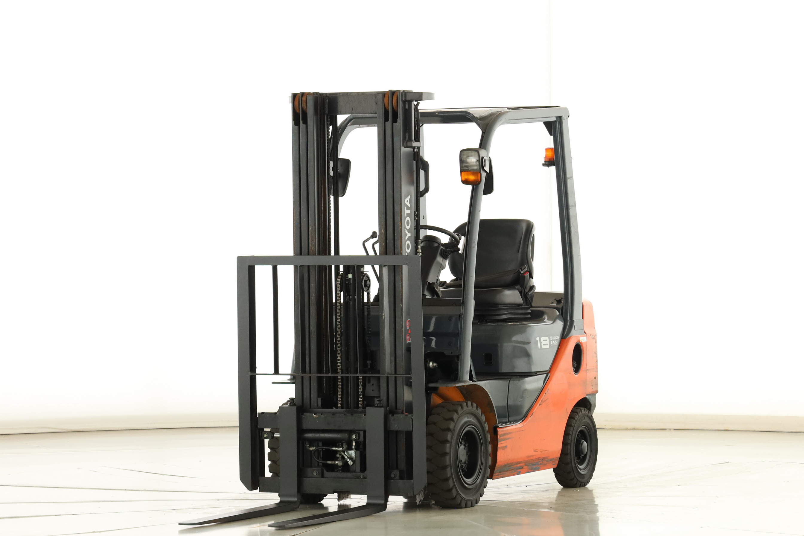 178111 Toyota 62-8-FD-18