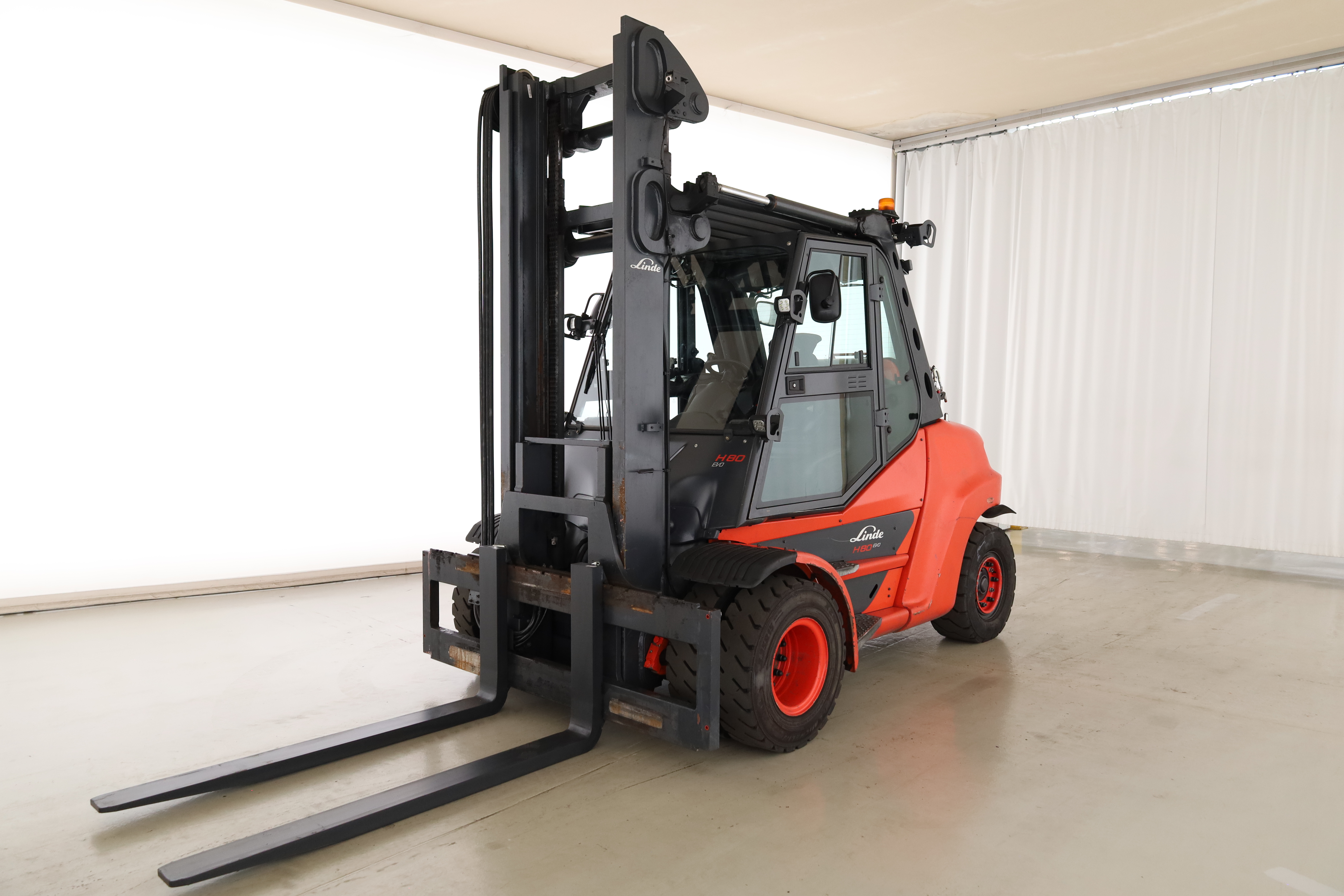 178184 Linde H-80-T-03-900 (396)