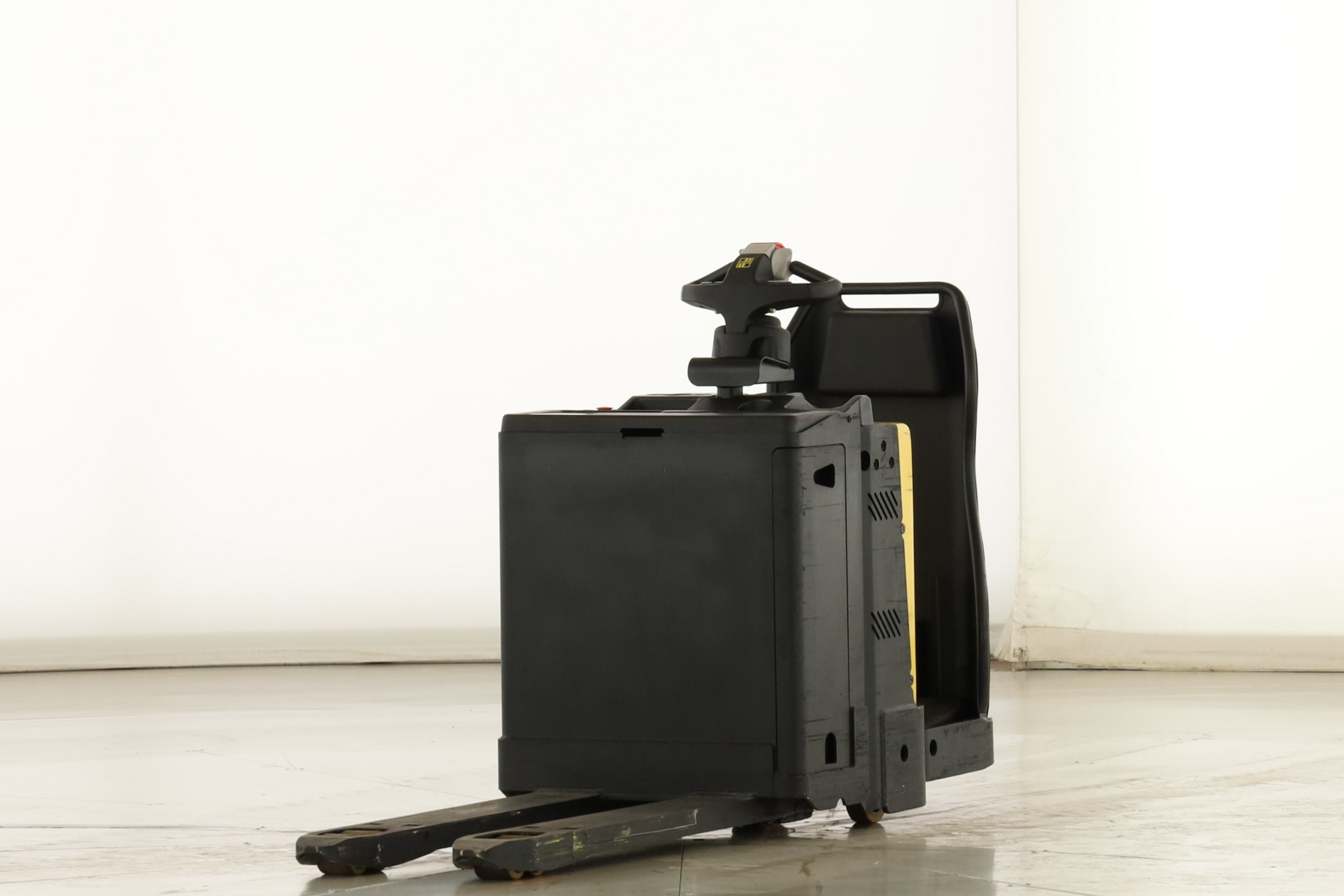178215 Hyster P-2.0-S-FBW