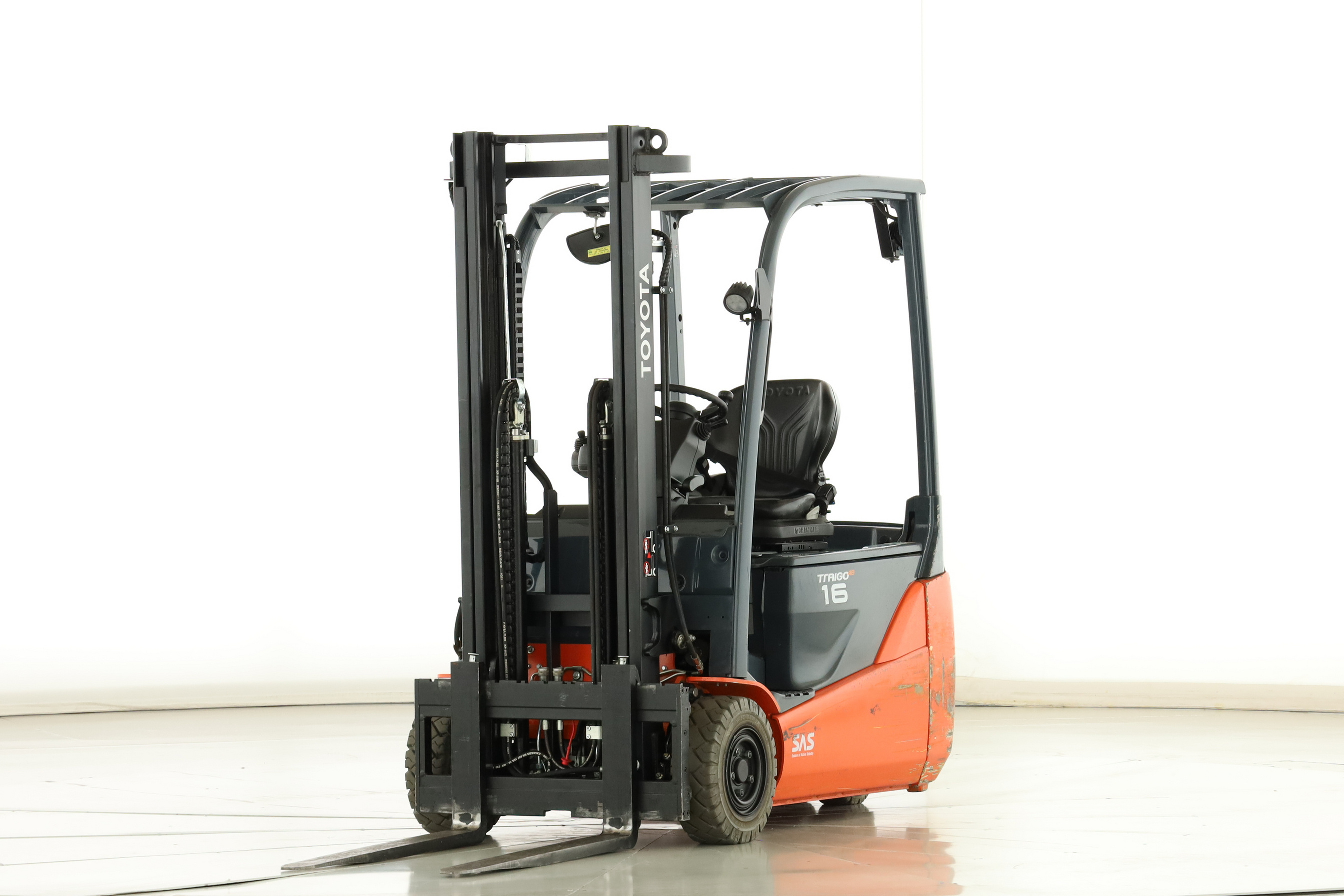 178250 Toyota 8-FBE-16-T