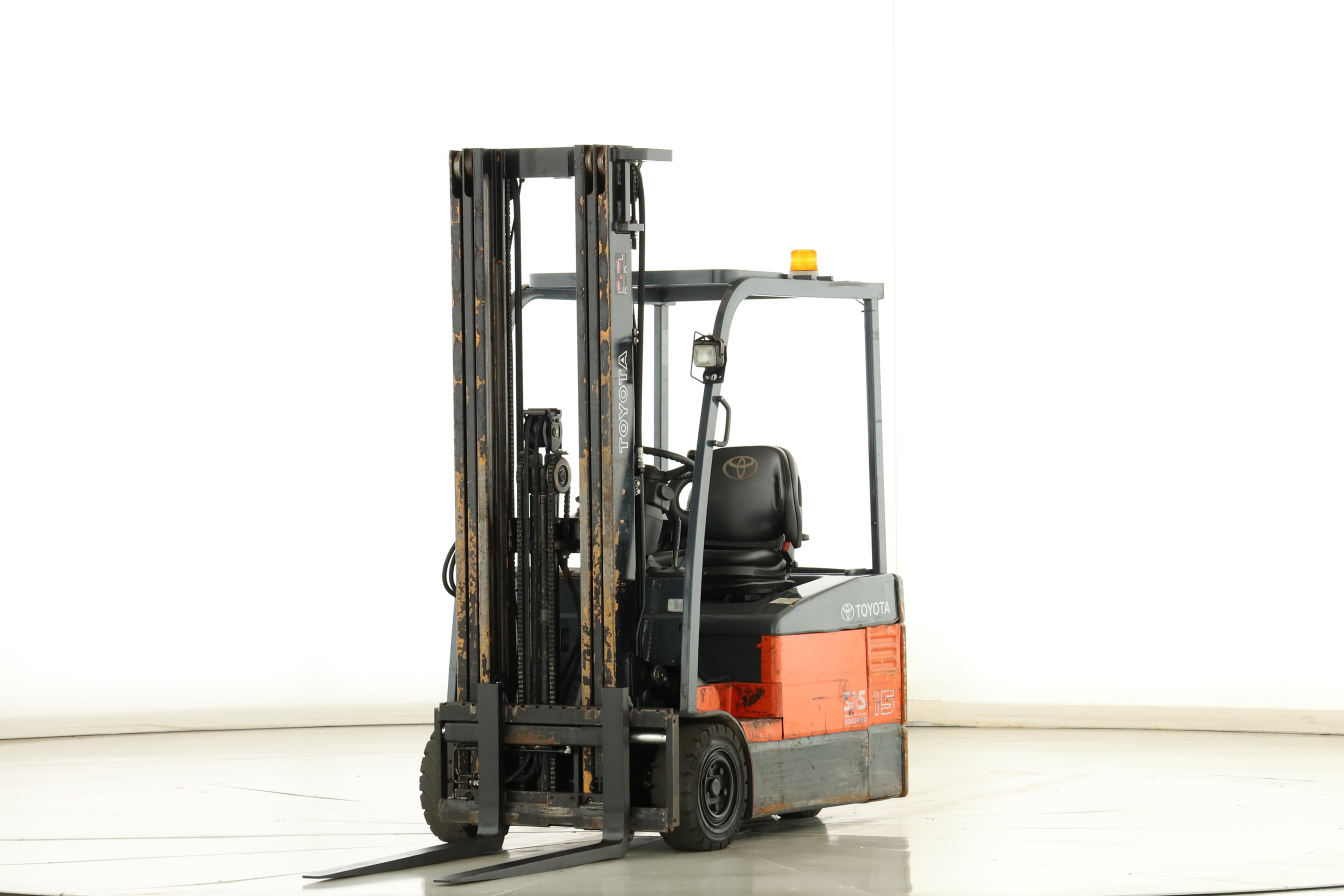 178282 Toyota 7-FBEF-15