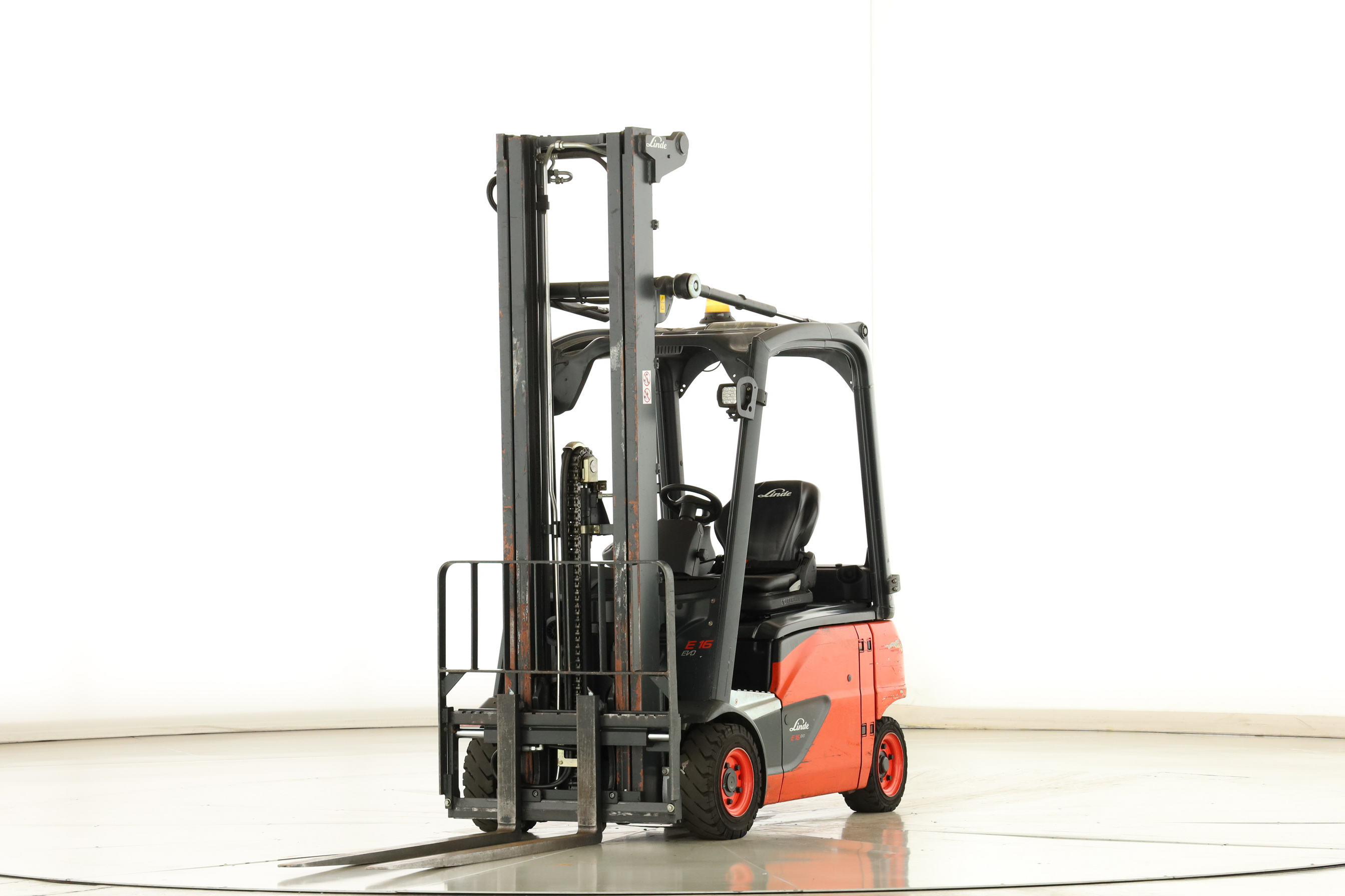 178285 Linde E-16-P-02 (386)
