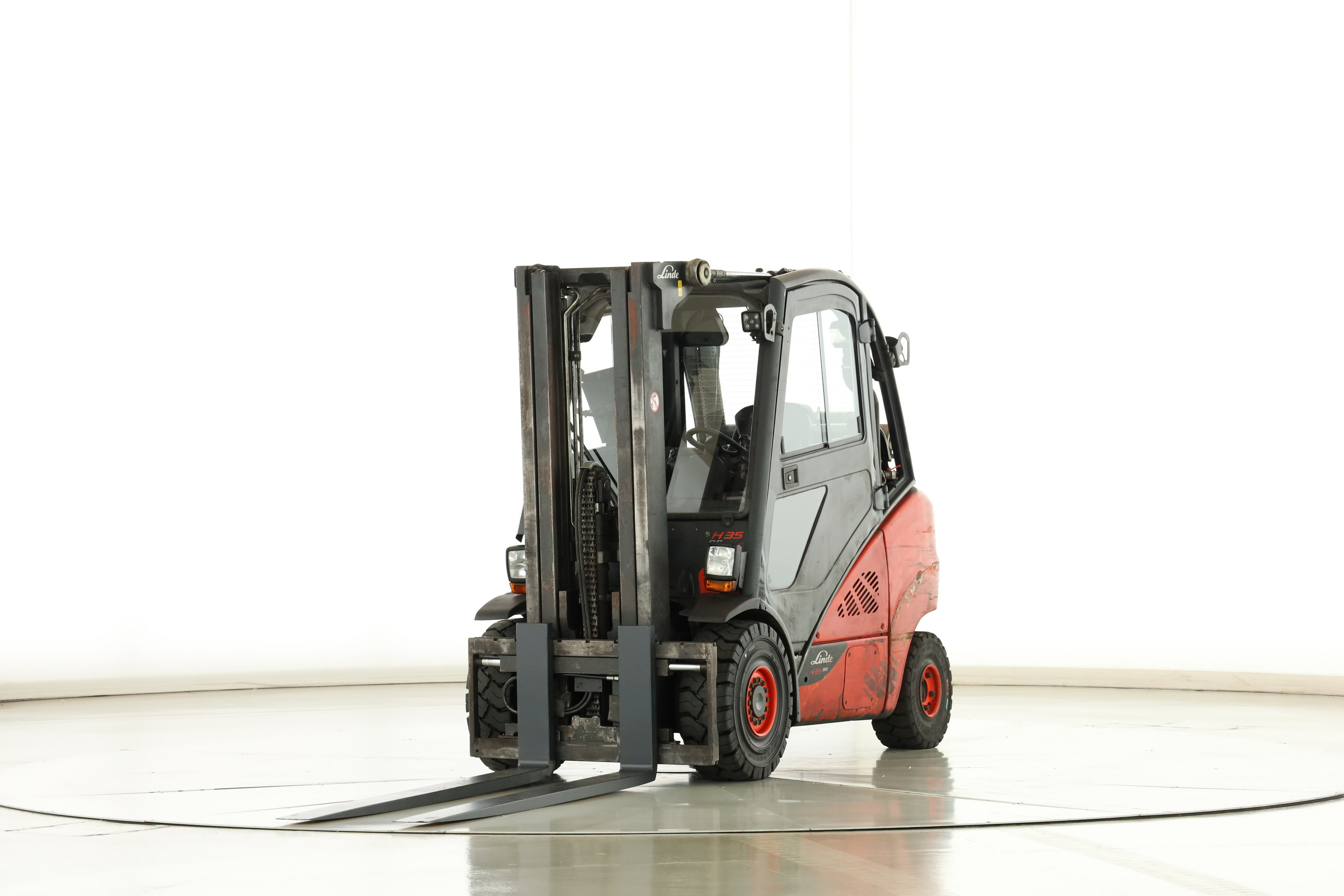178293 Linde H-35-T-02 (393)