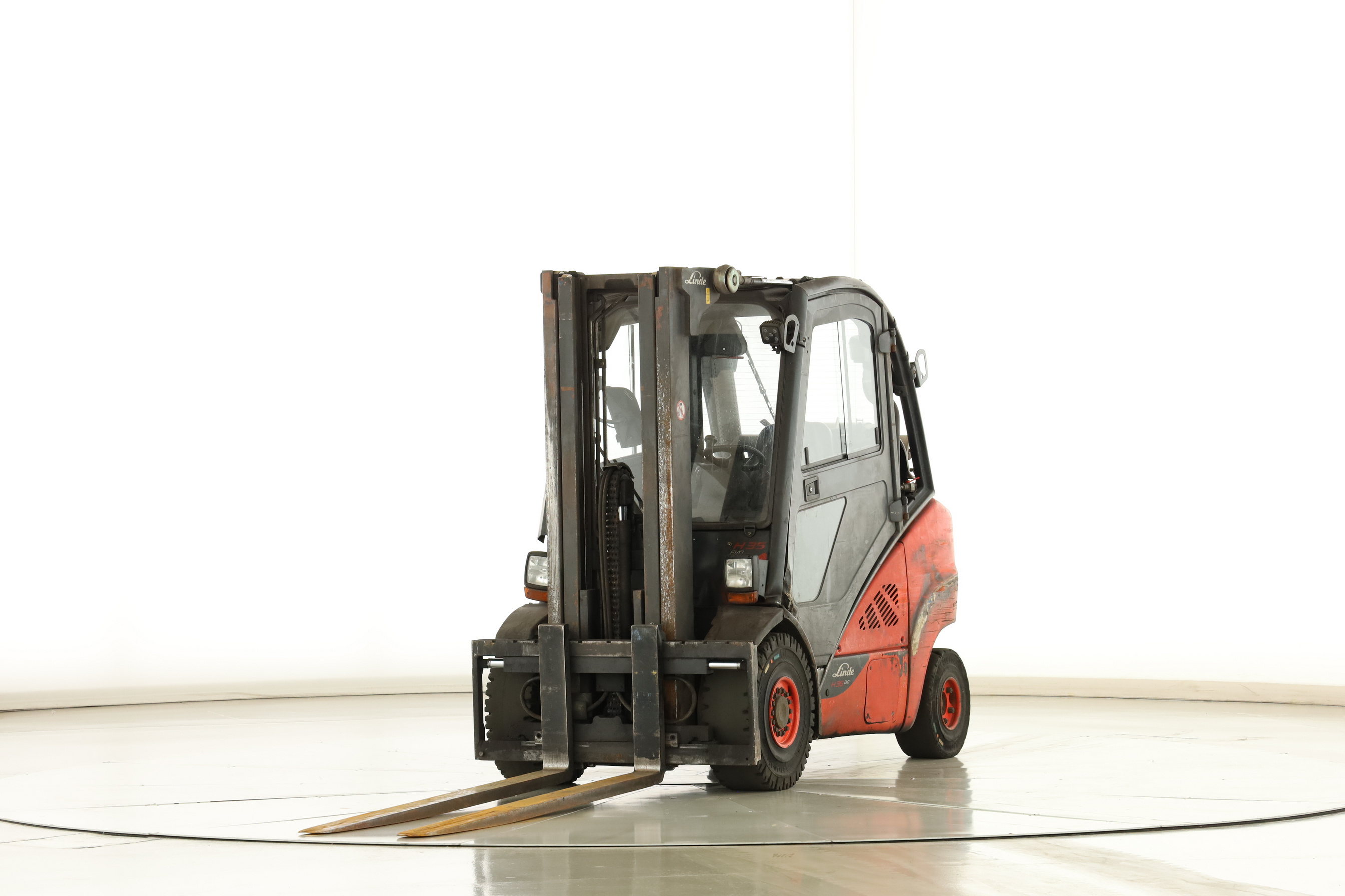 178295 Linde H-35-T-02 (393)