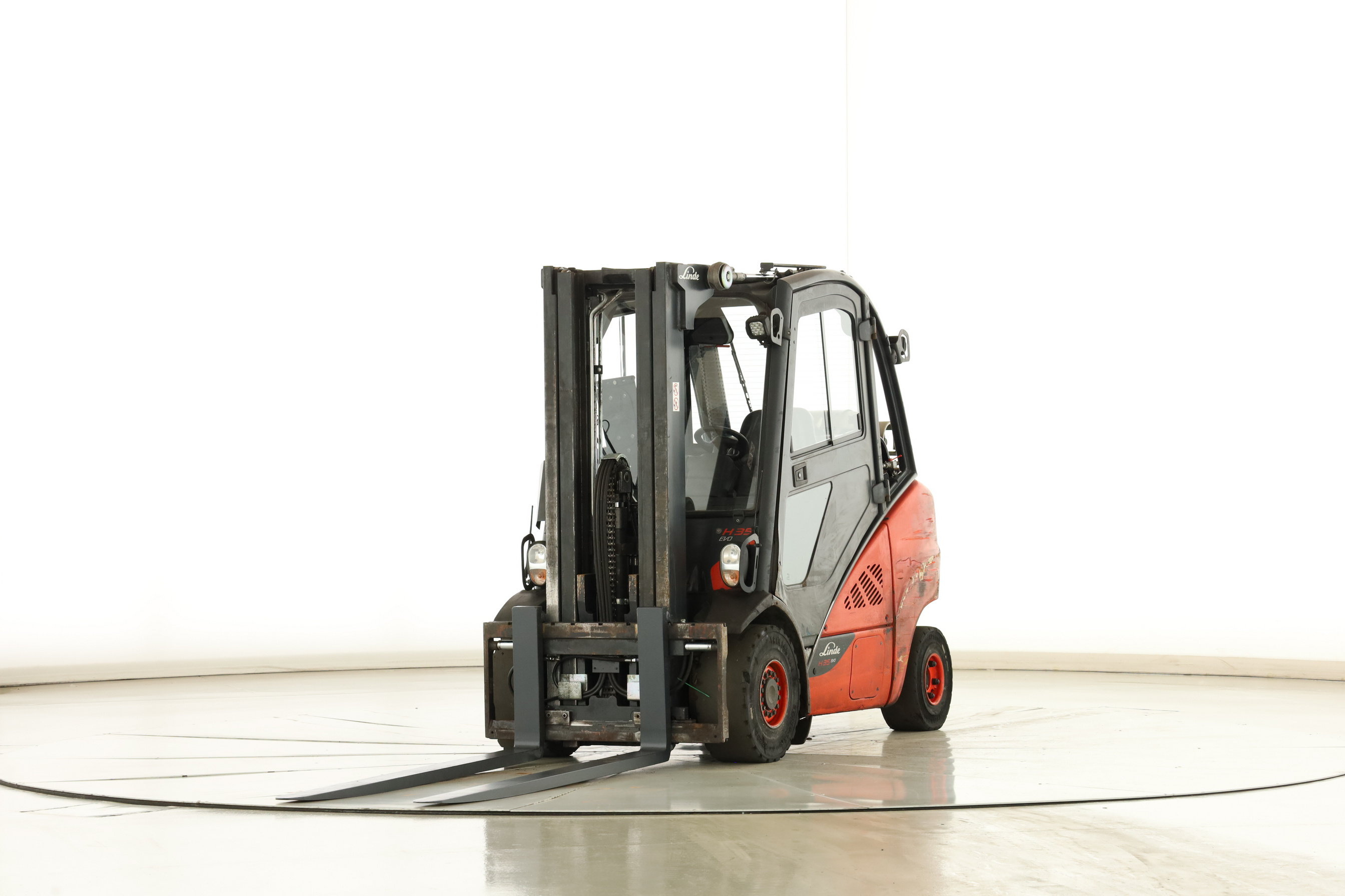 178297 Linde H-35-T-02 (393)