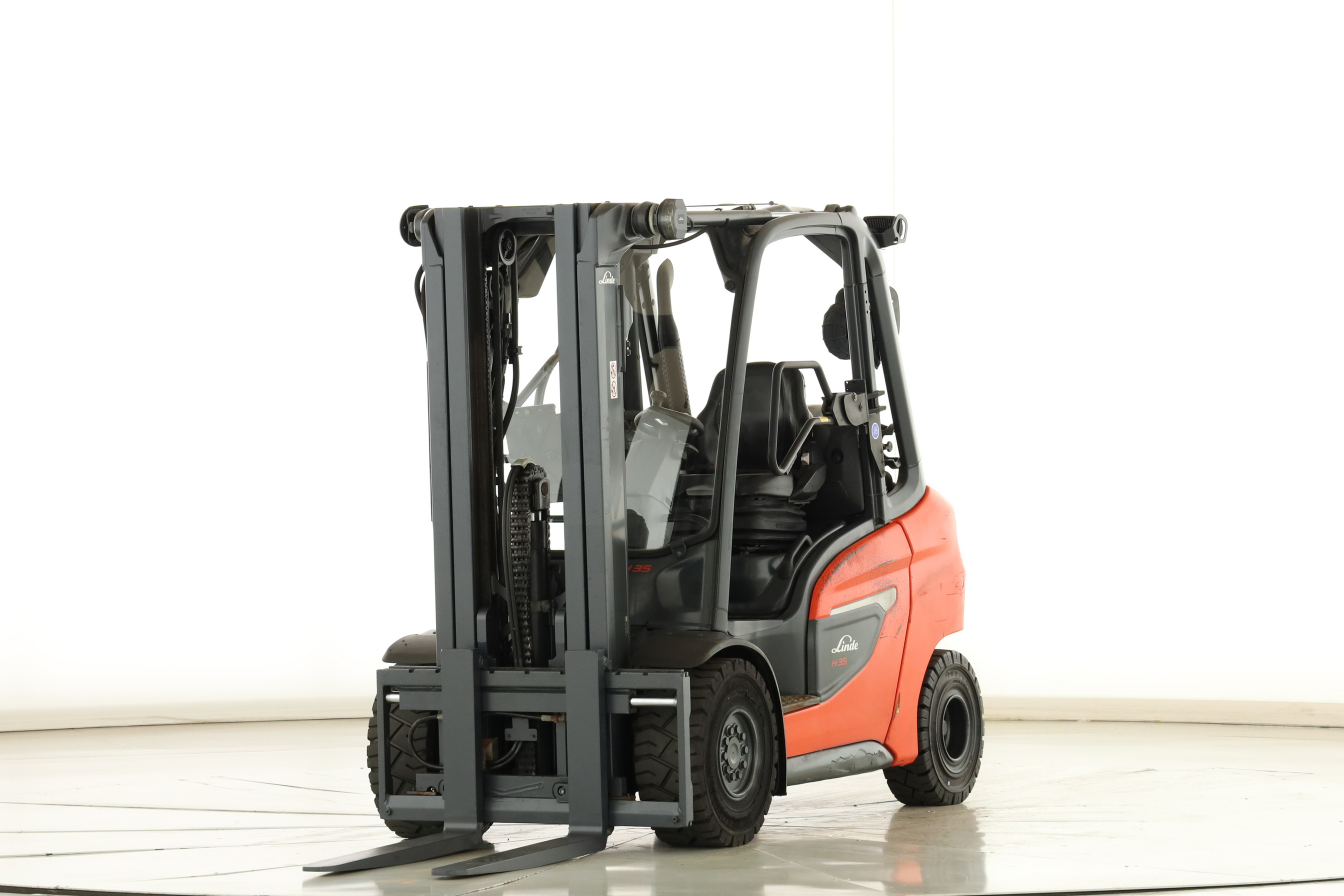 178299 Linde H-35-T-01 (1202)