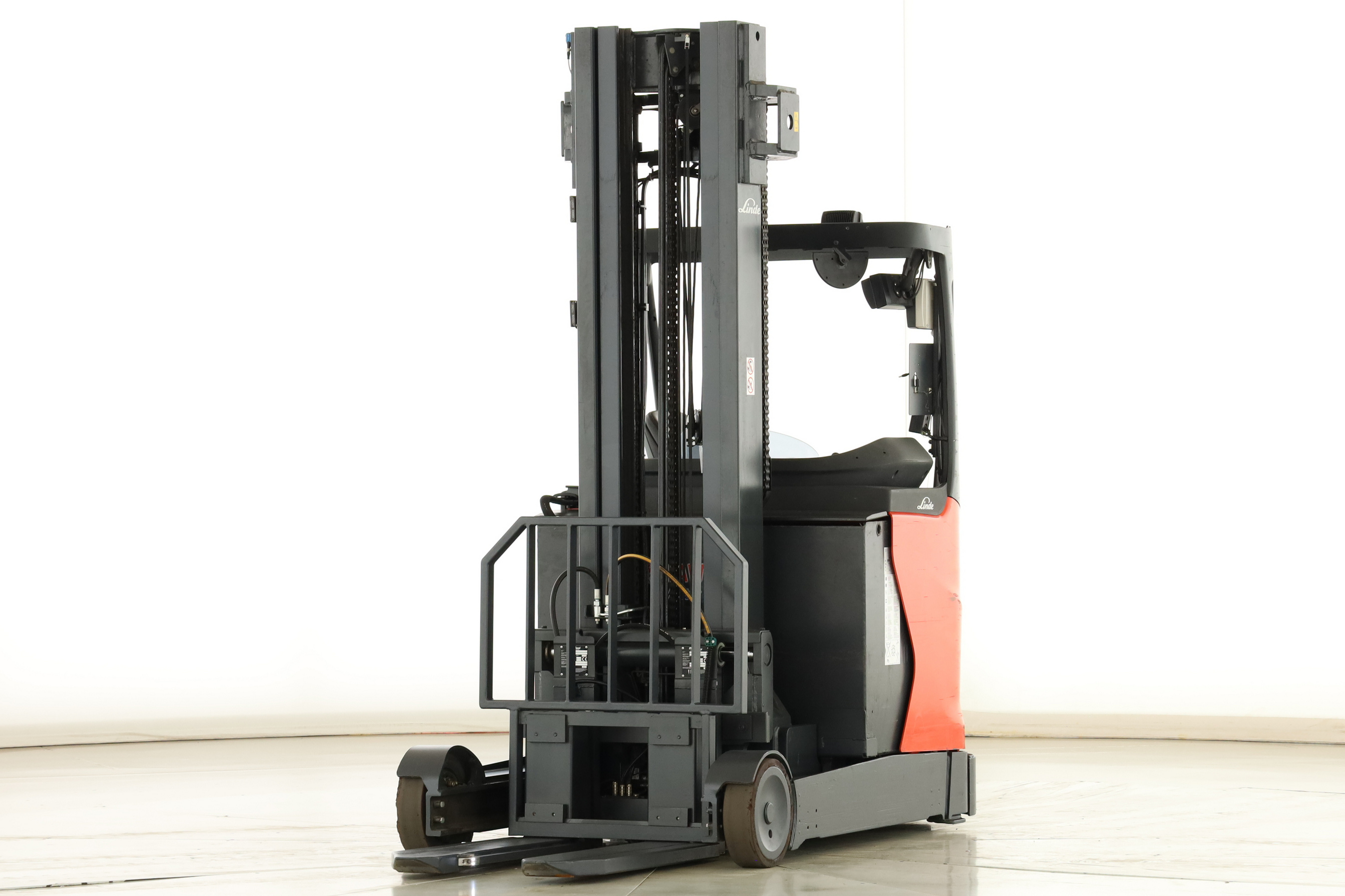 178318 Linde R-20-HD-01 (1120)