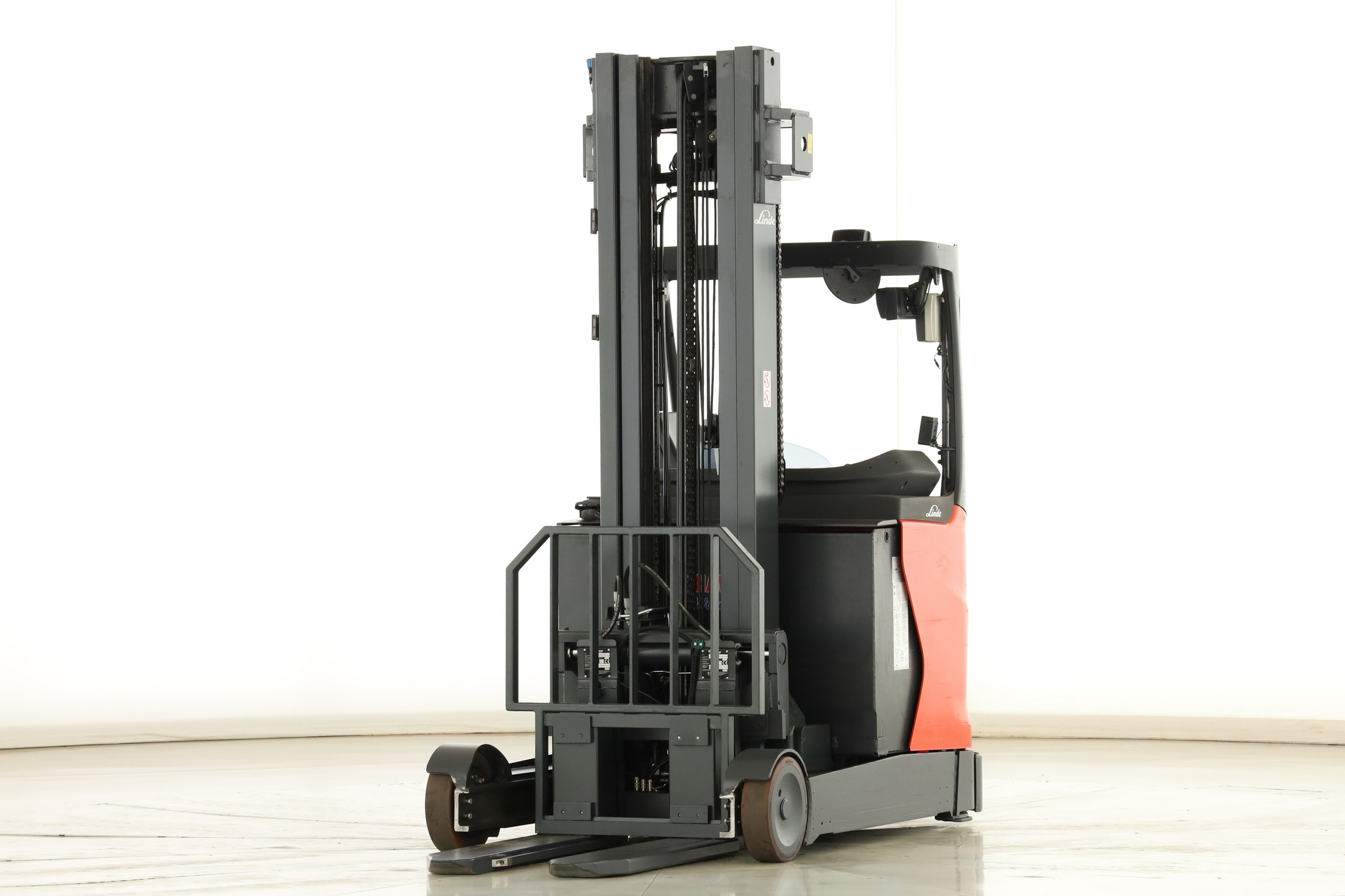 178320 Linde R-20-HD-01 (1120)