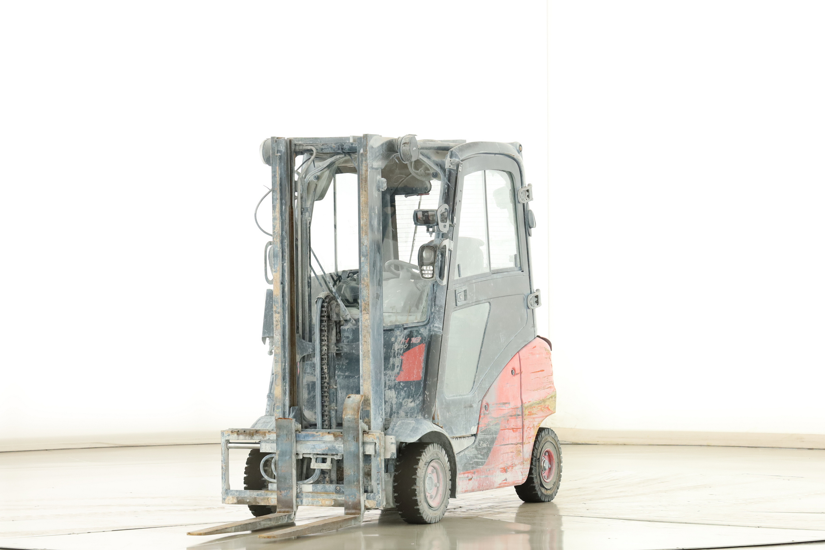 178333 Linde H-18-T-01 (391)