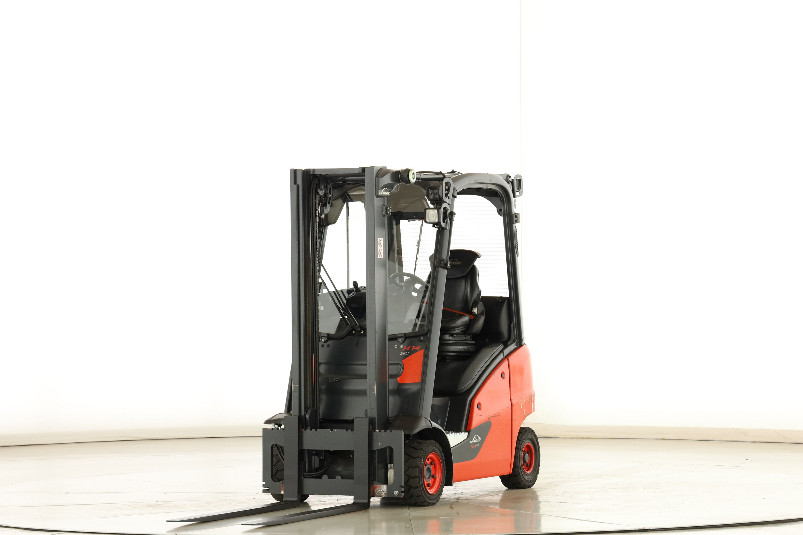 178334 Linde H-14-T-01 (391)
