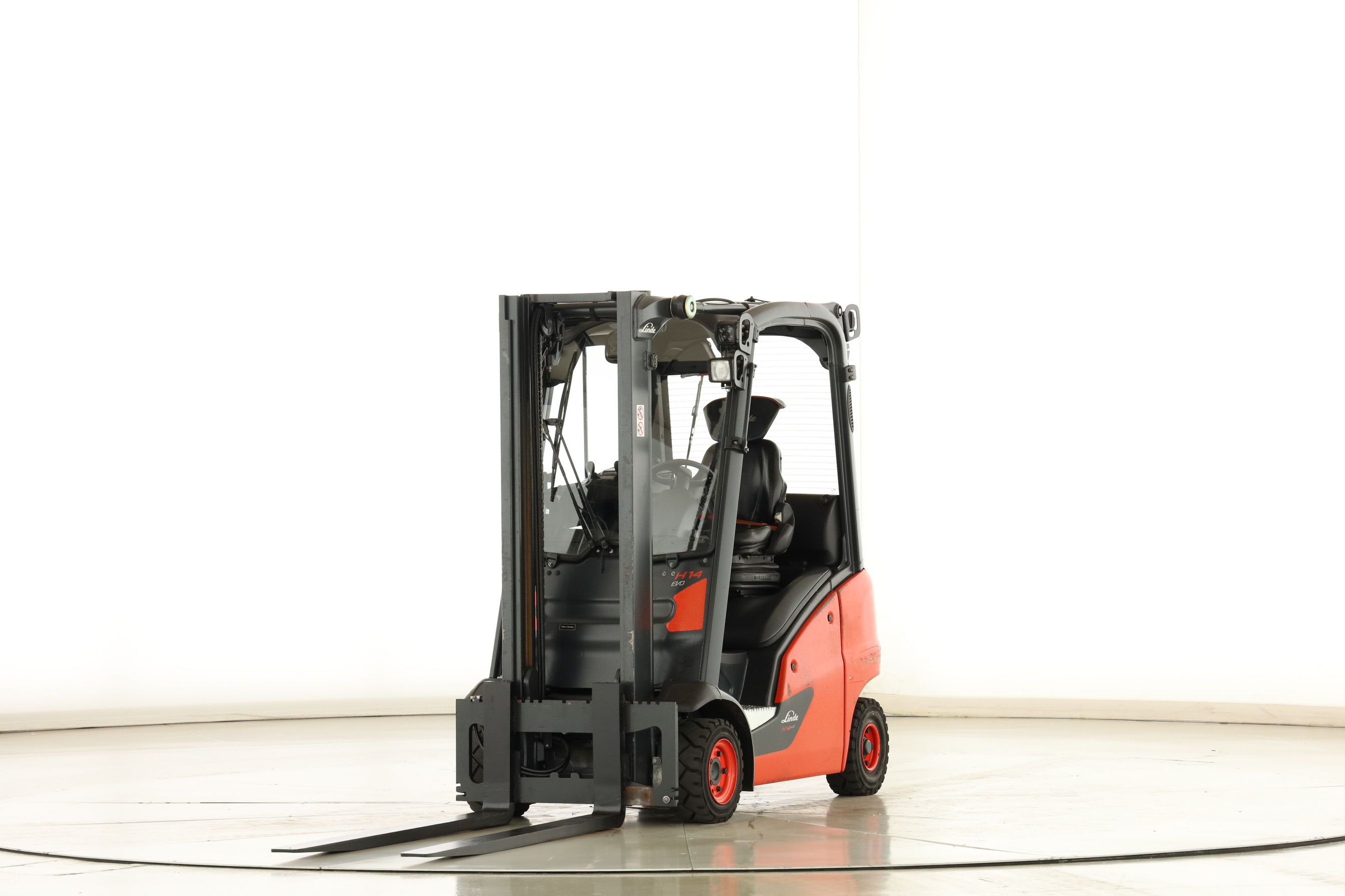 178335 Linde H-14-T-01 (391)