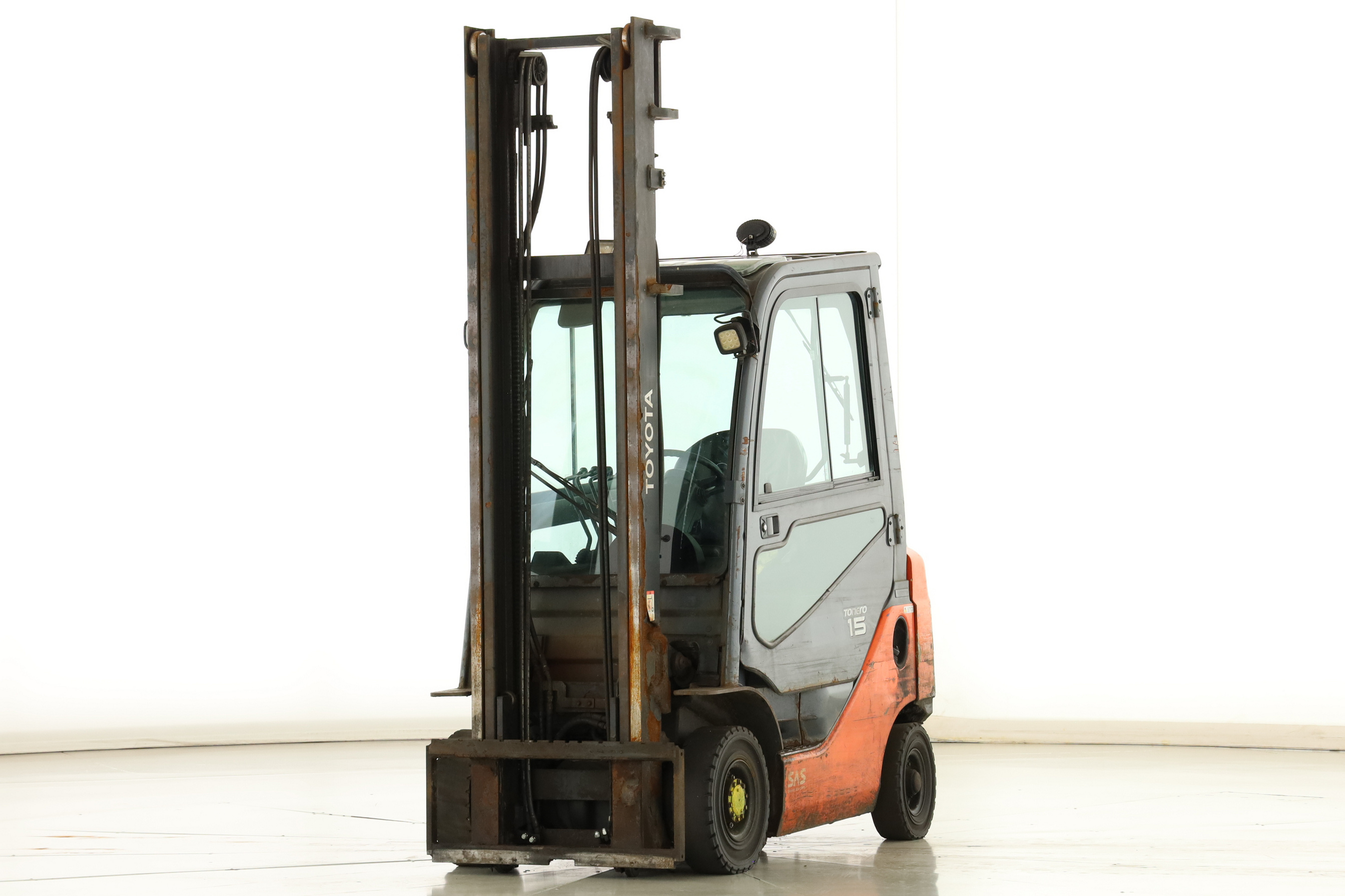 178341 Toyota 02-8-FDF-15