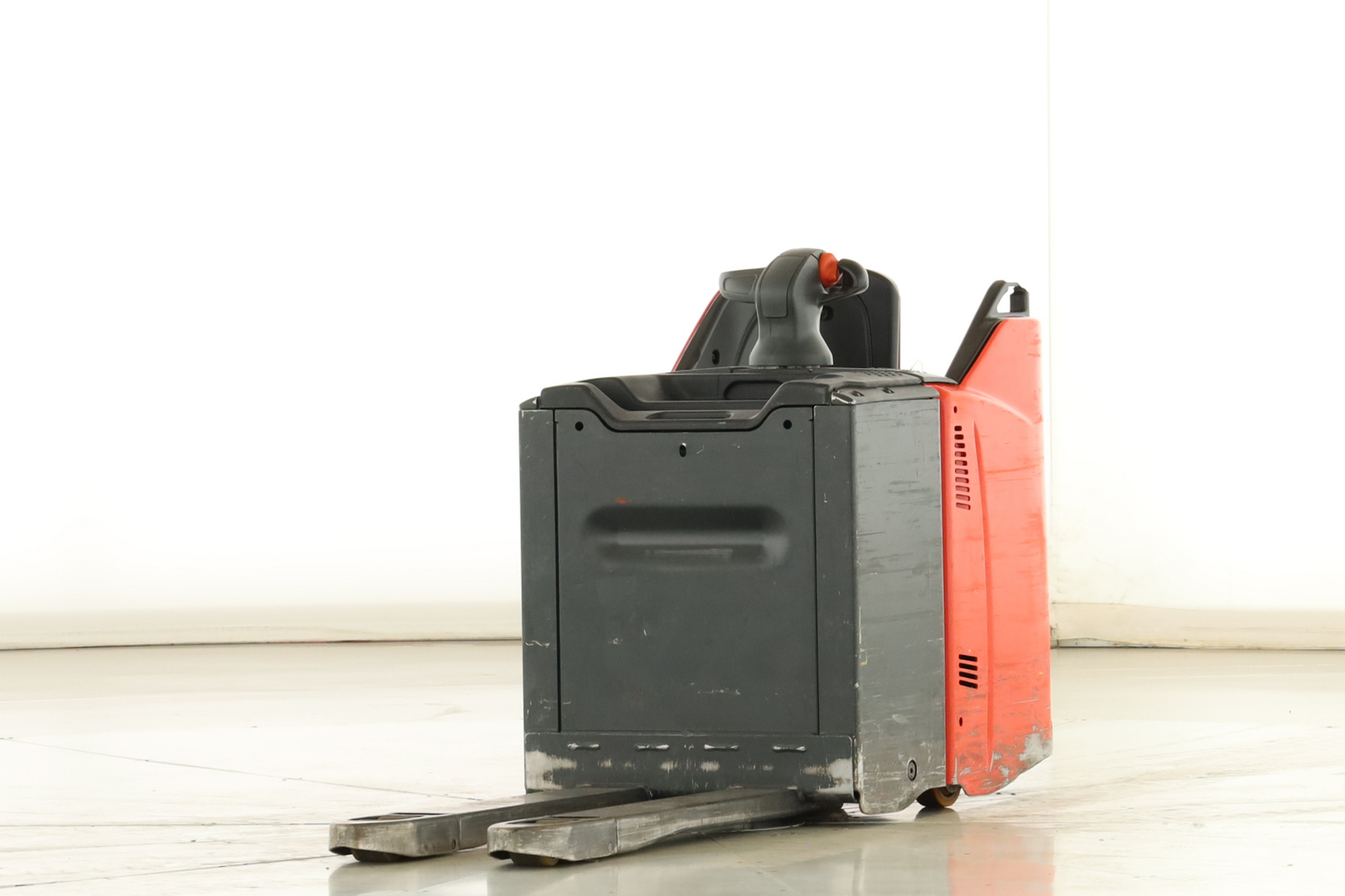 178351 Linde T-20-SP (131)