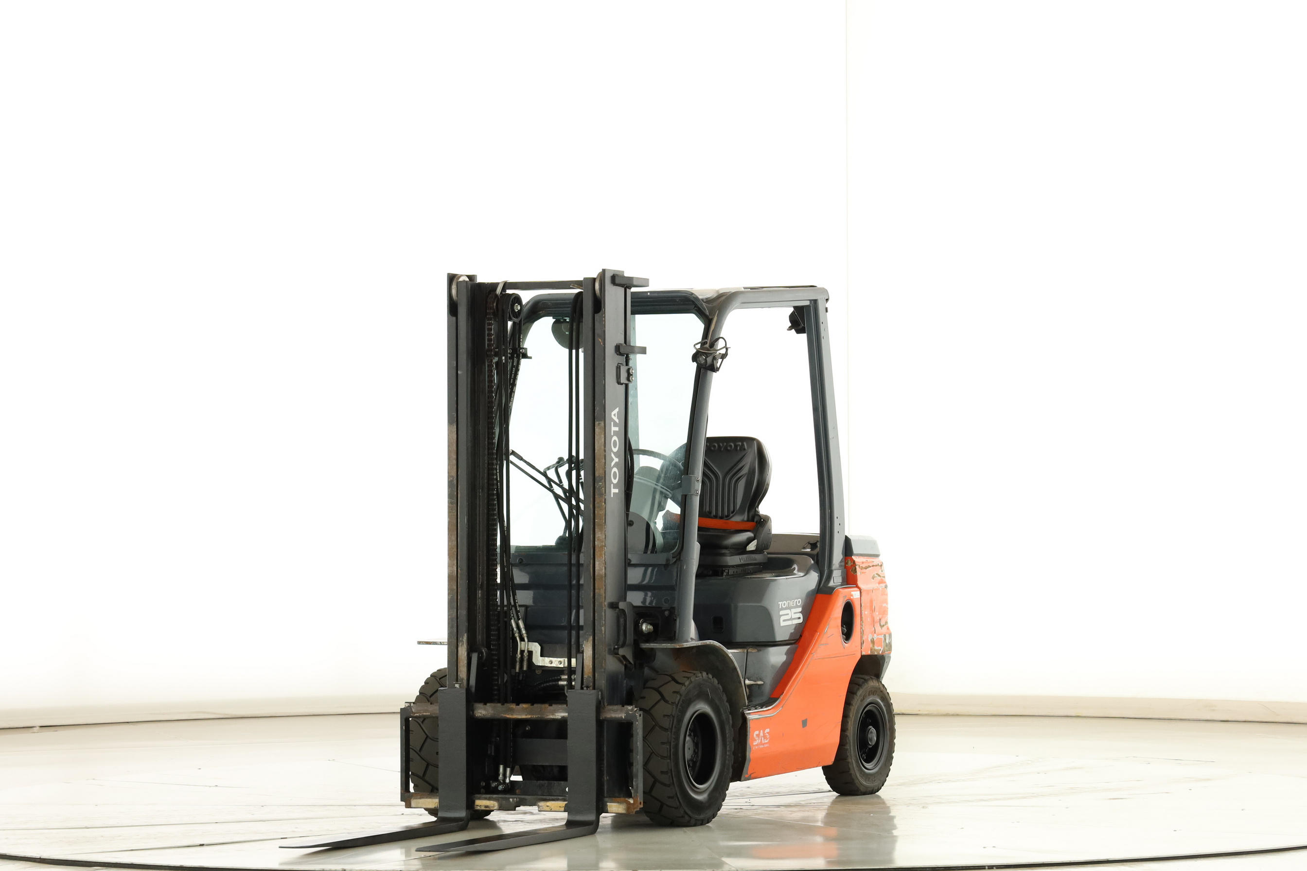 178367 Toyota 52-8-FDF-25