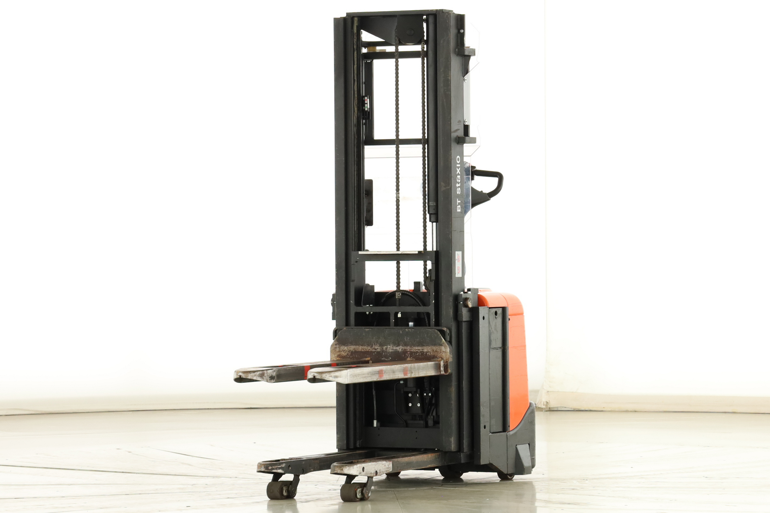 178369 BT SPE-200-L