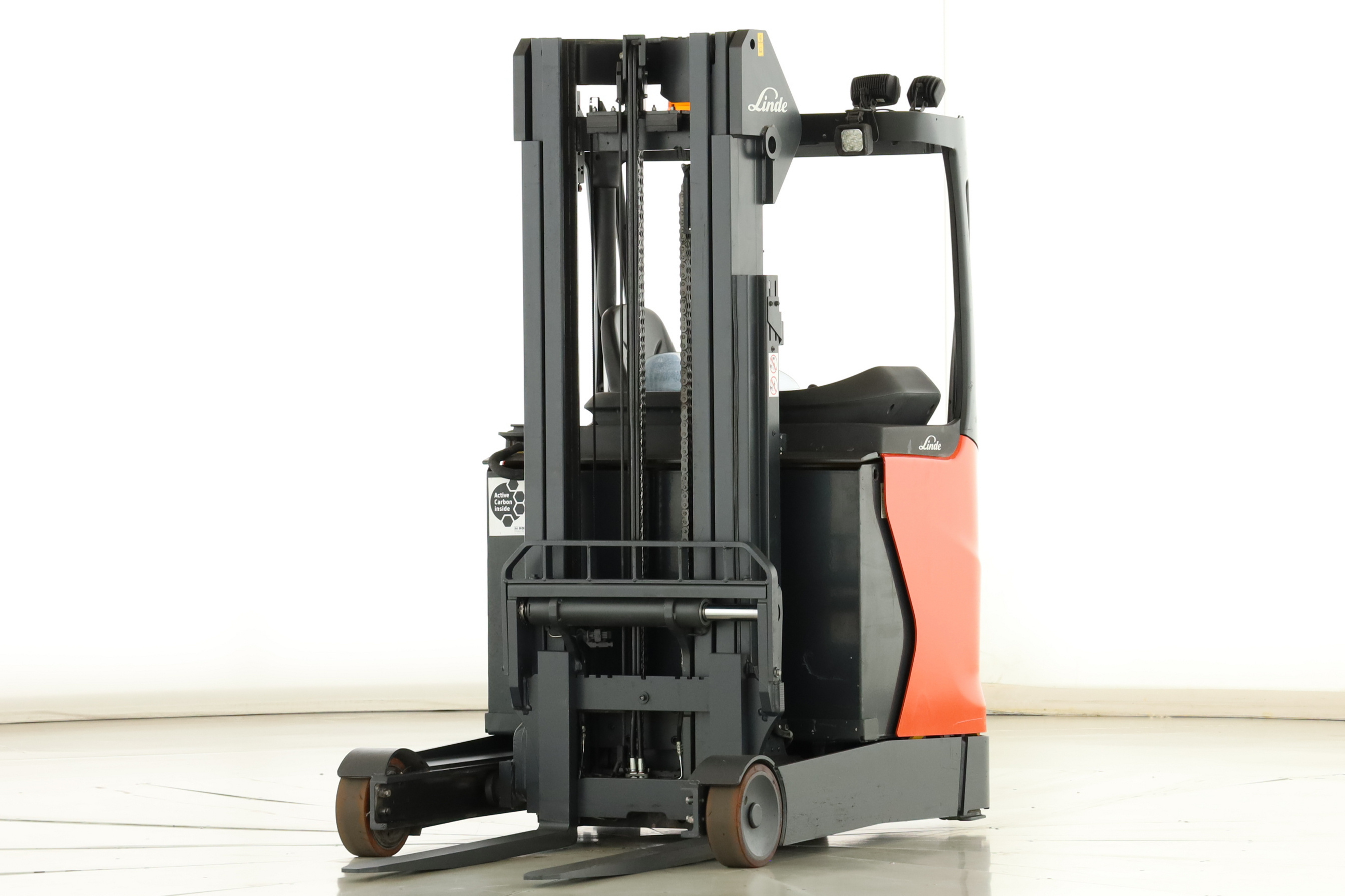178371 Linde R-16-01 (1120)
