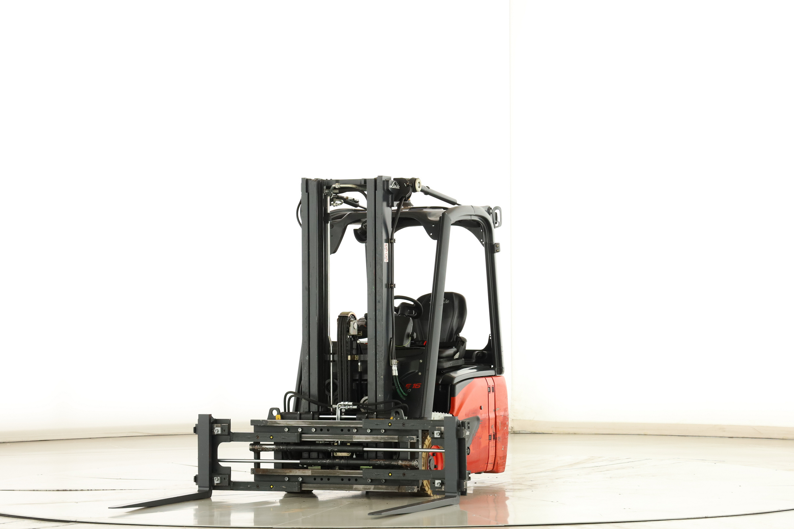 178376 Linde E-16-C-02 (386)