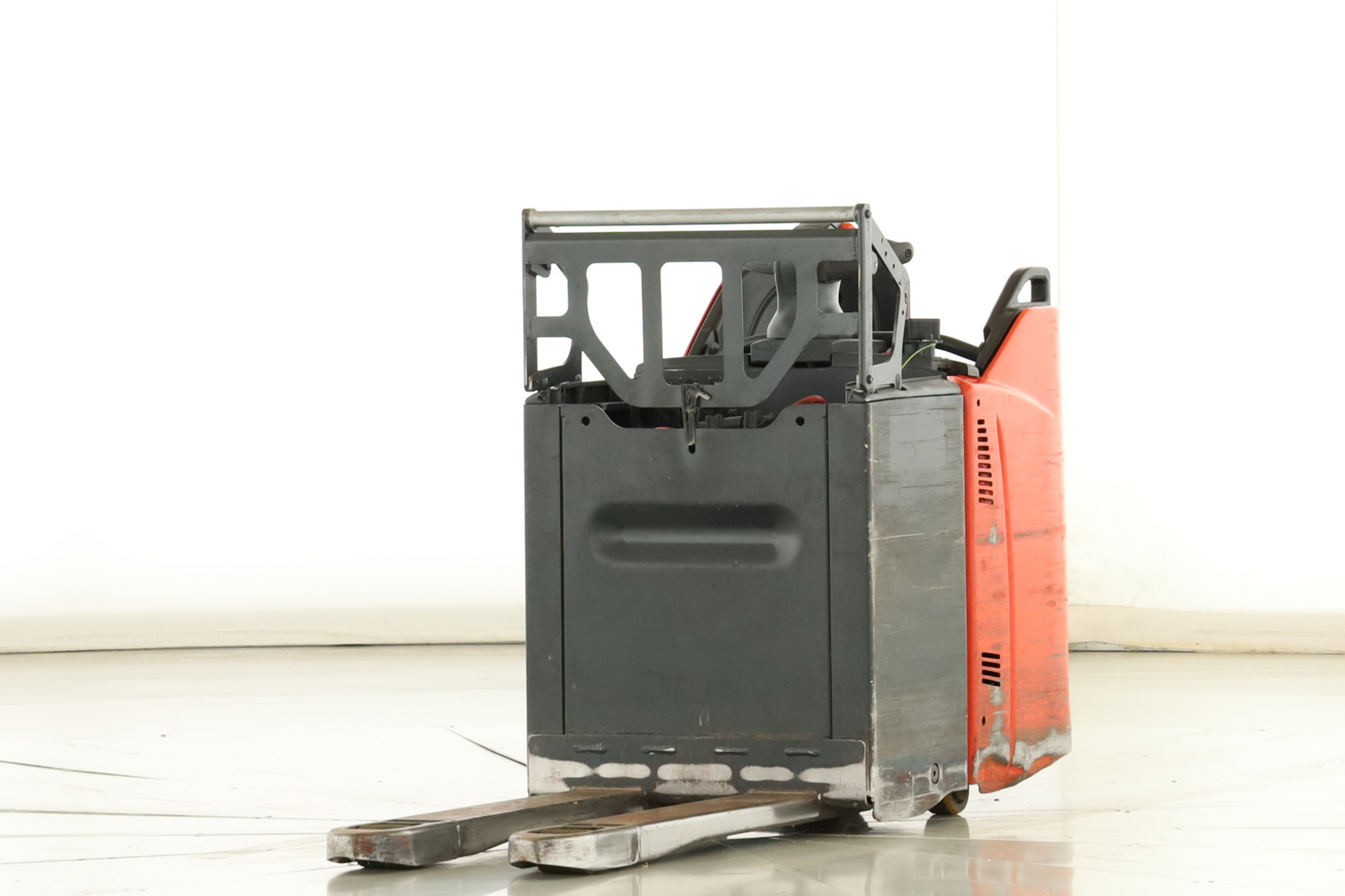 178379 Linde T-20-SP (131)