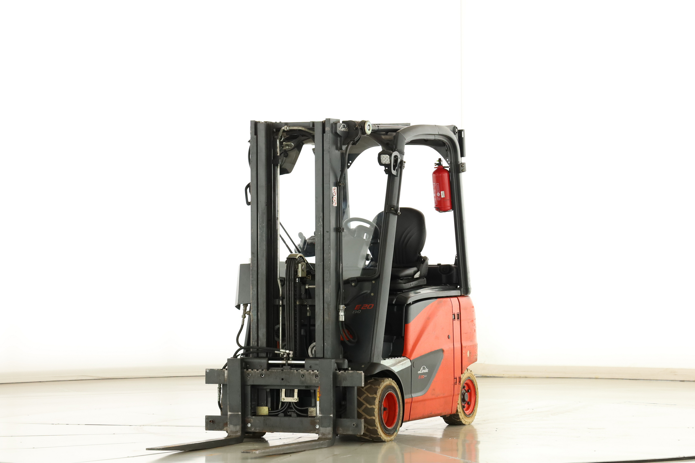 178380 Linde E-20-PH-02 (386)