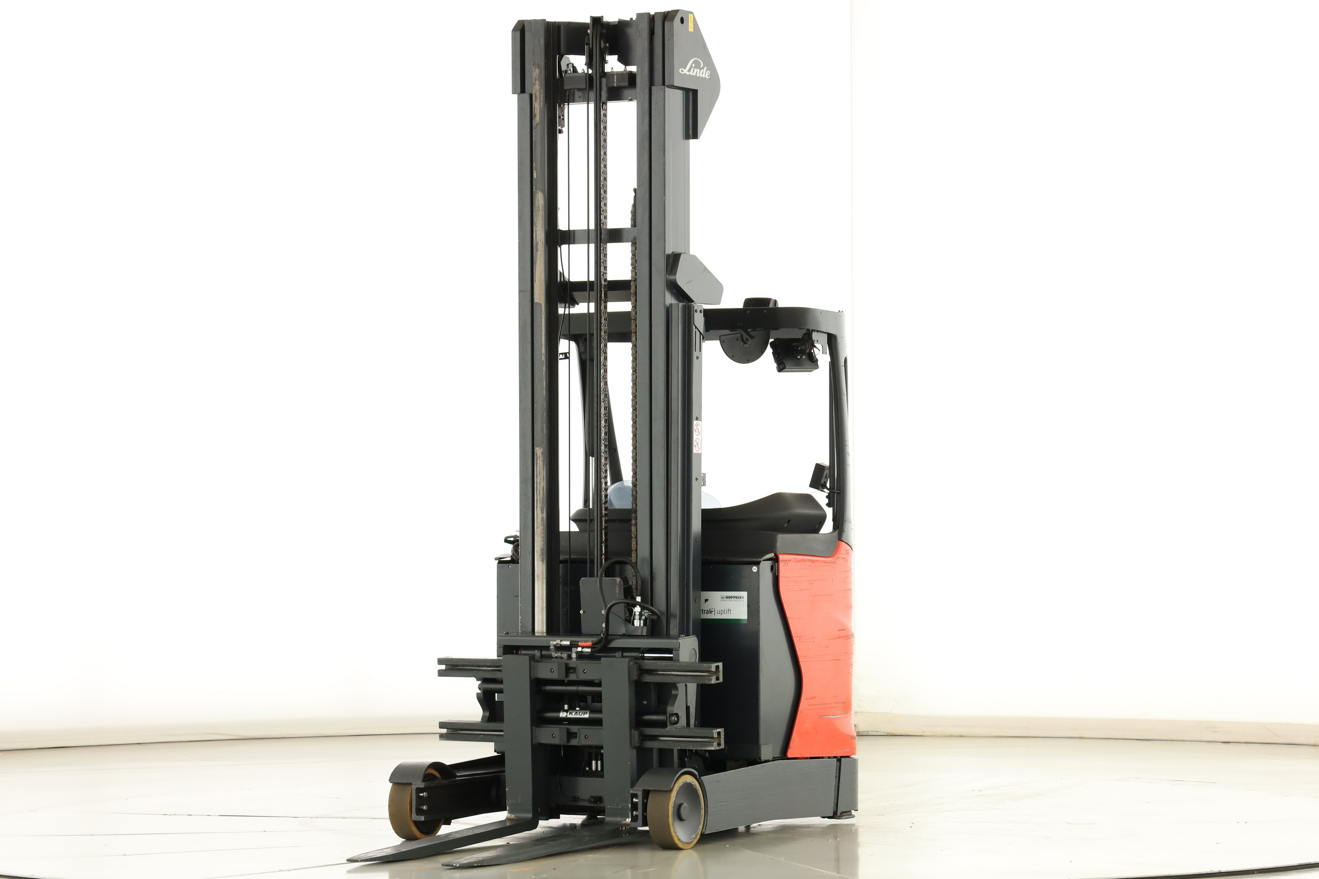 178382 Linde R-14-01 (1120)
