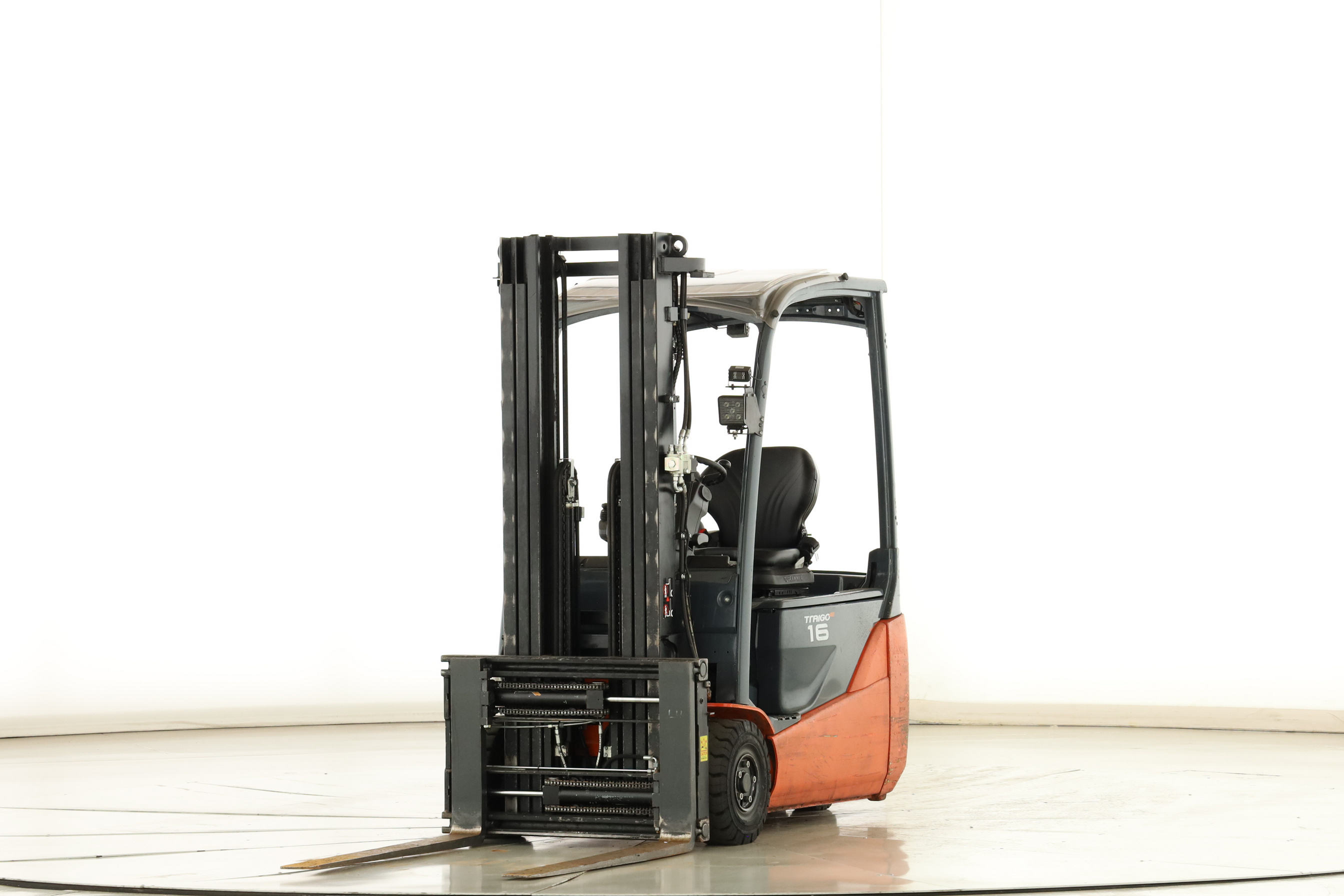 178389 Toyota 8-FBE-16-T