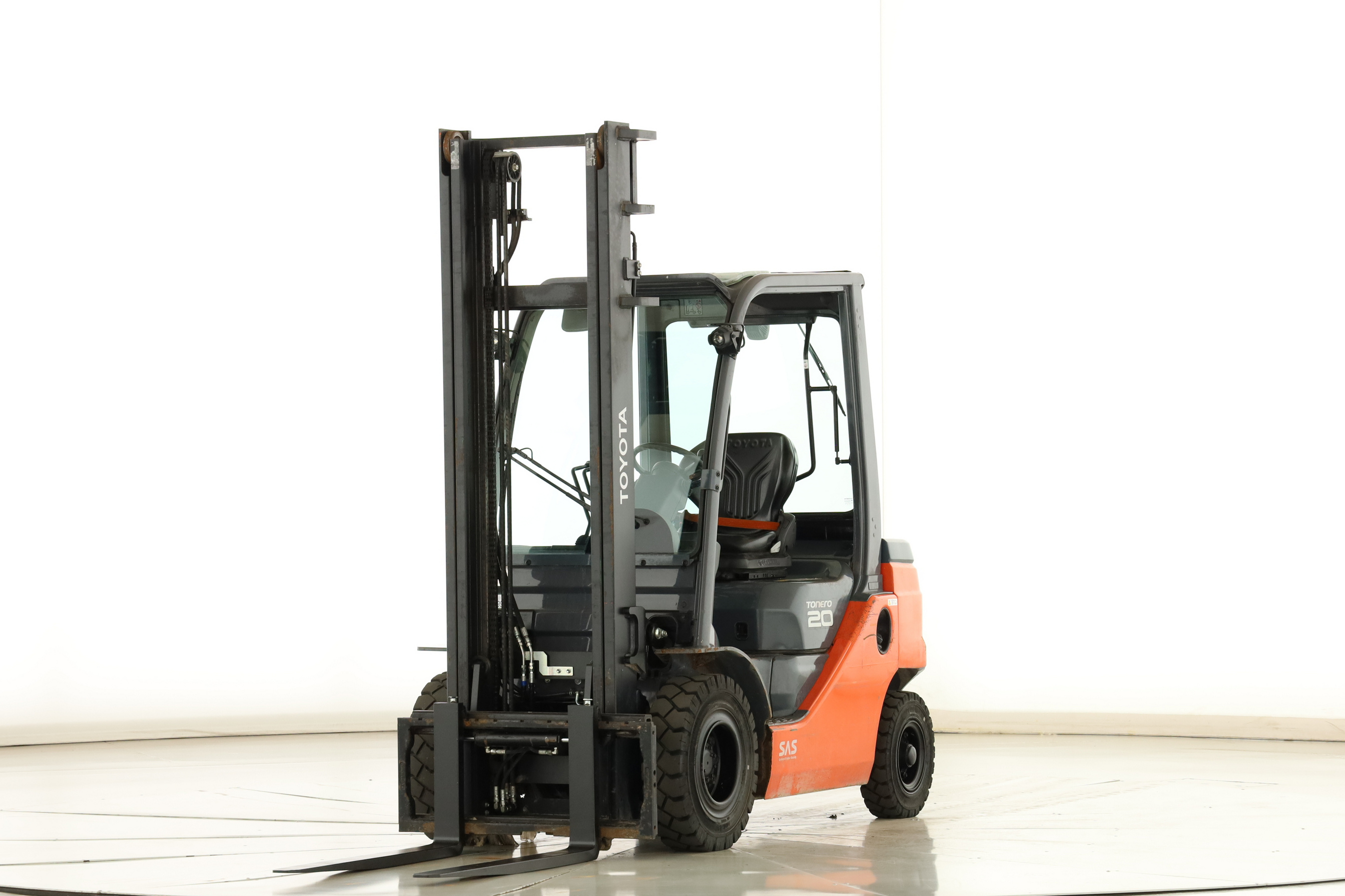 178400 Toyota 52-8-FDF-20