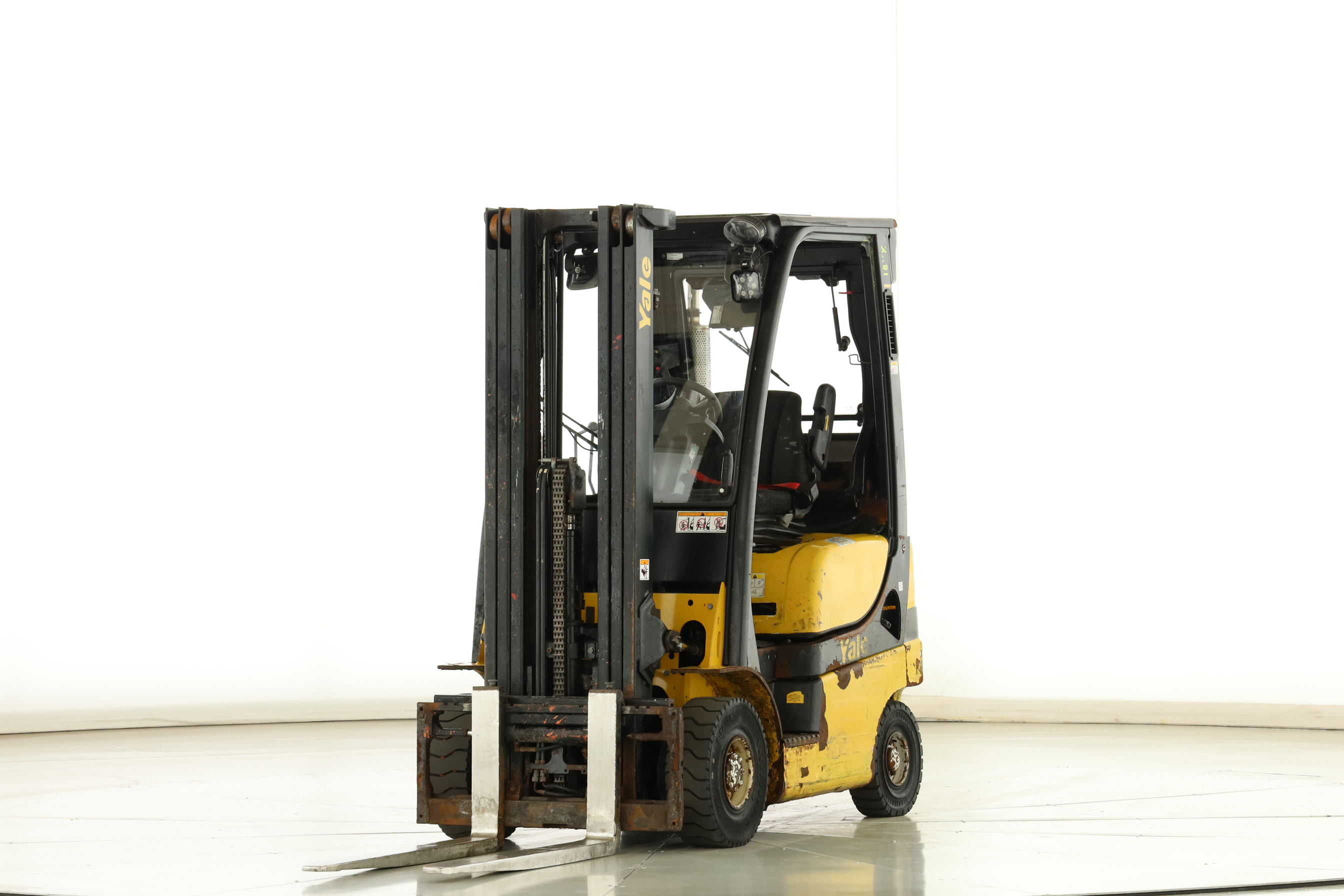 178429 Yale GDP-18-VX-E-2175