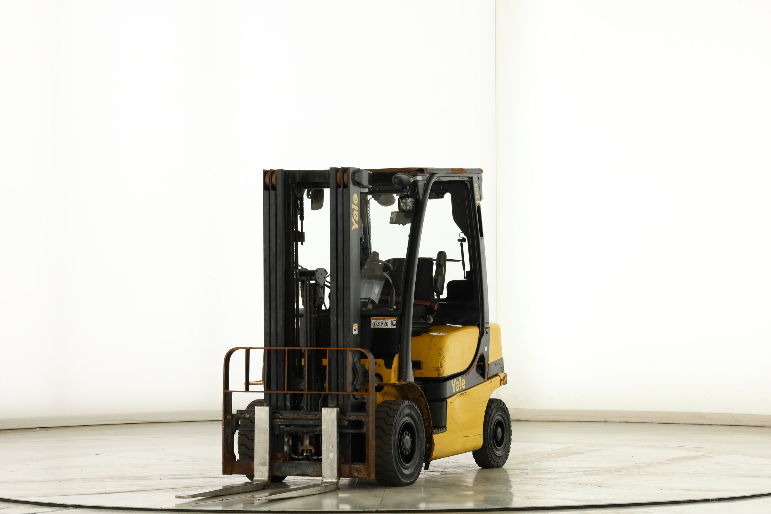 178430 Yale GDP-20-VX-E-2170