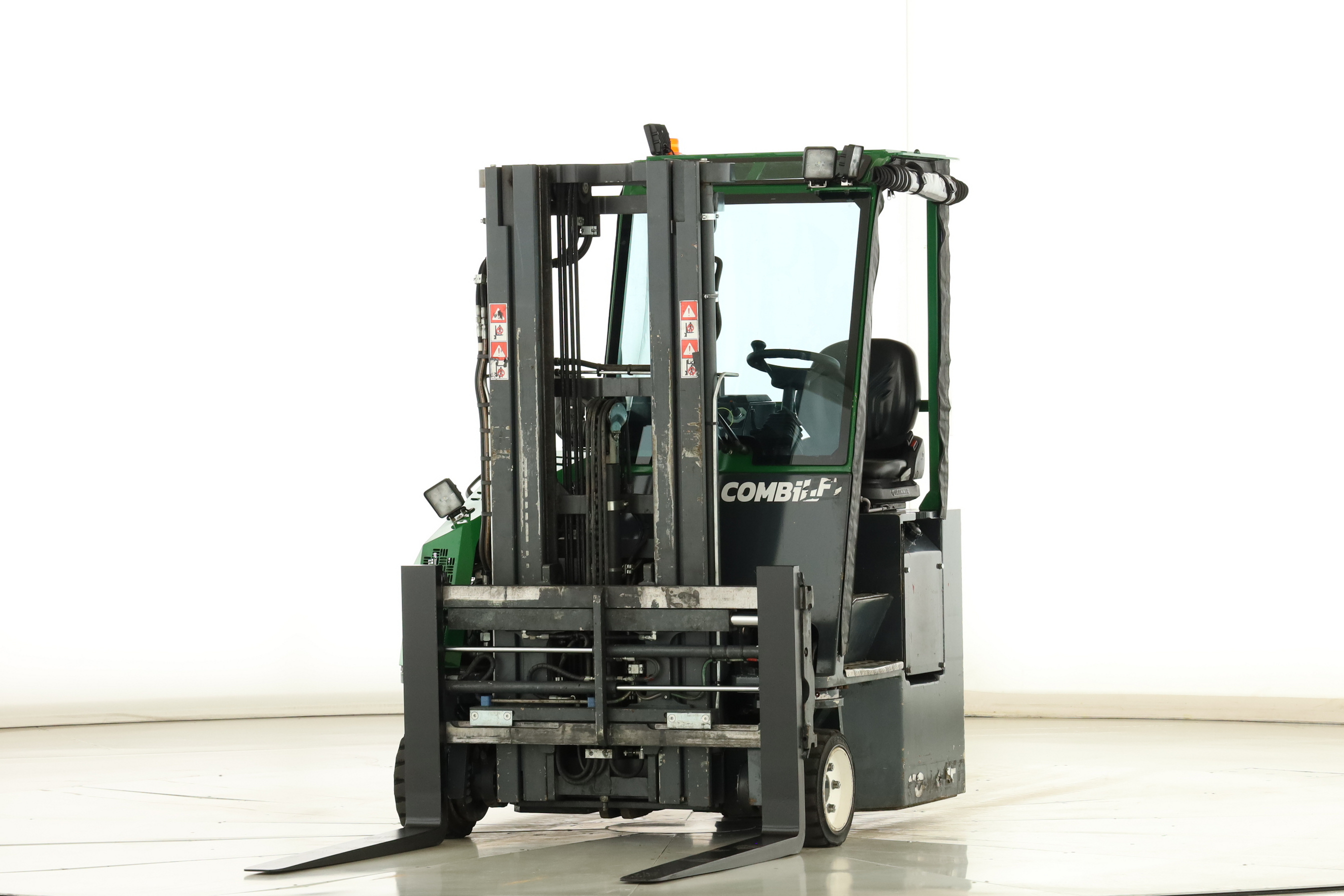 178492 Combilift CB-3000