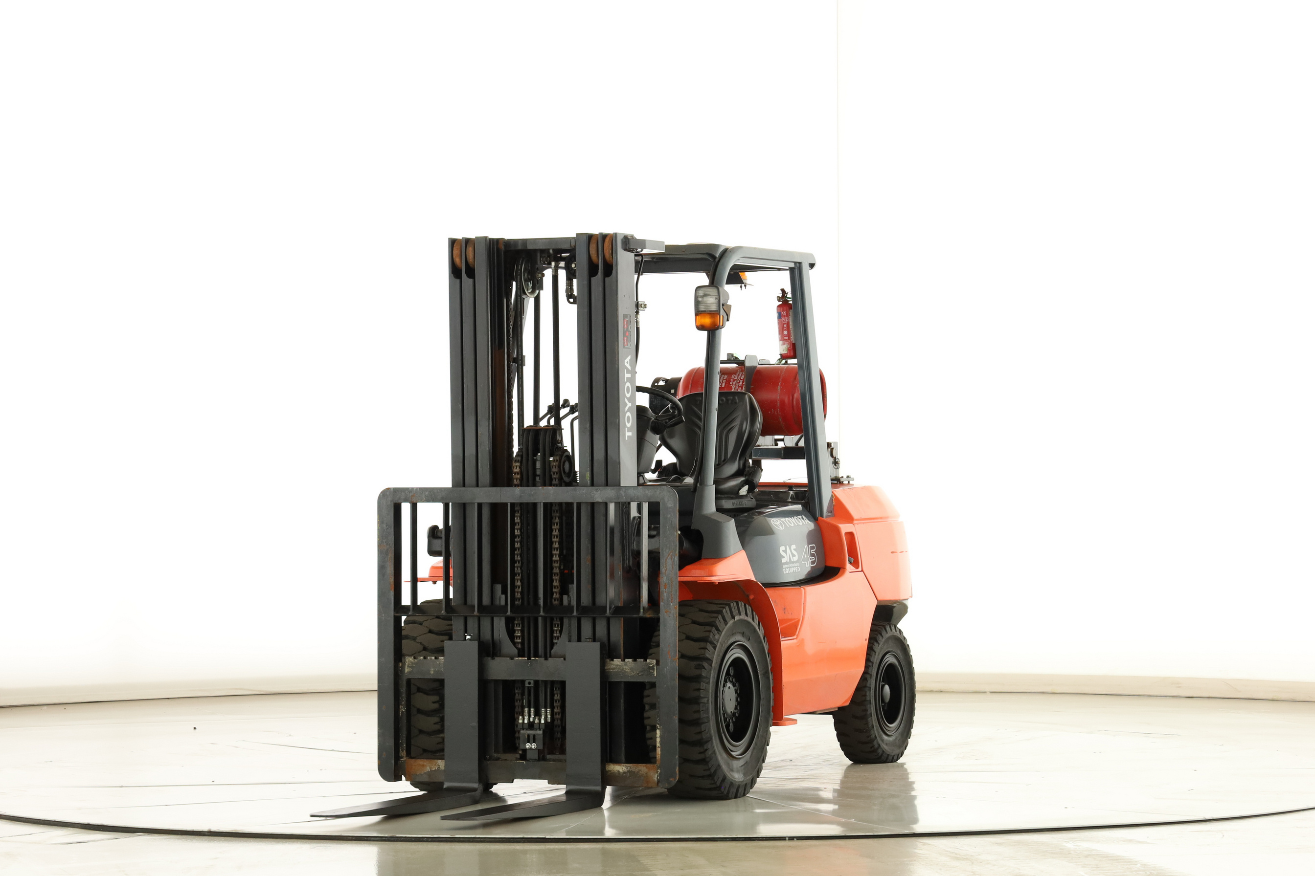178497 Toyota 02-7-FG-40