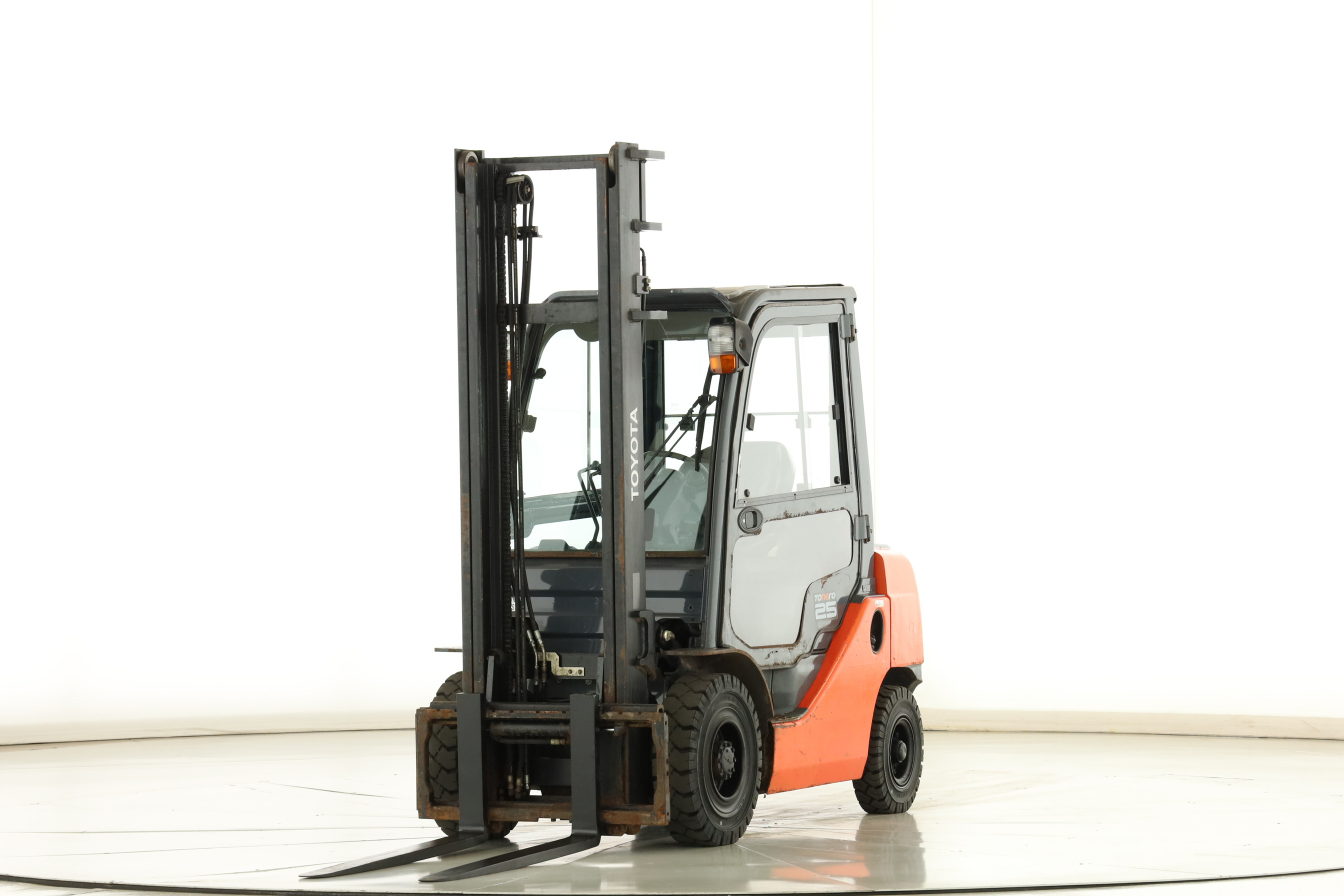 178502 Toyota 02-8-FDF-25