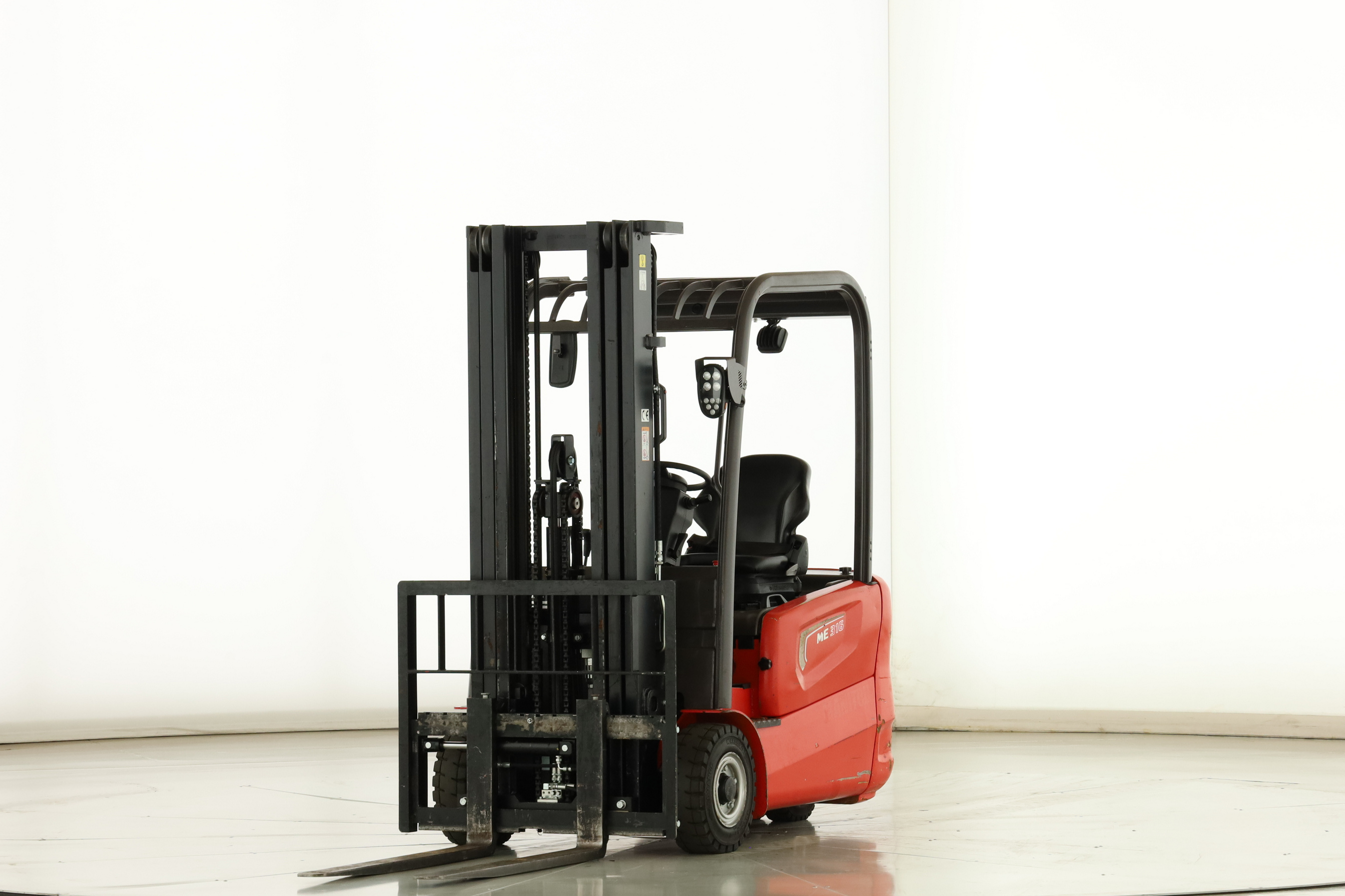 178512 Manitou ME-316