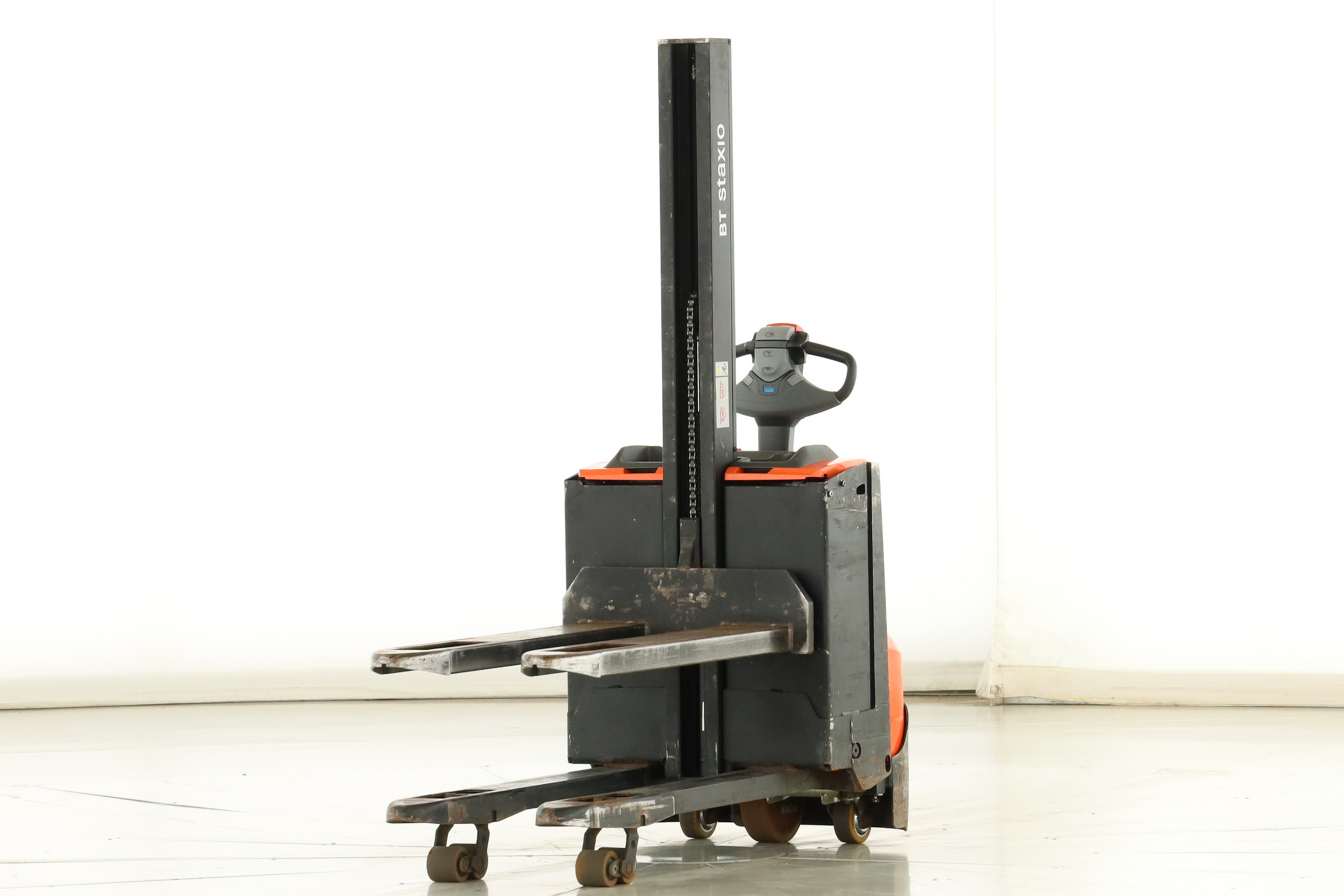 178523 Toyota SWE-080-L