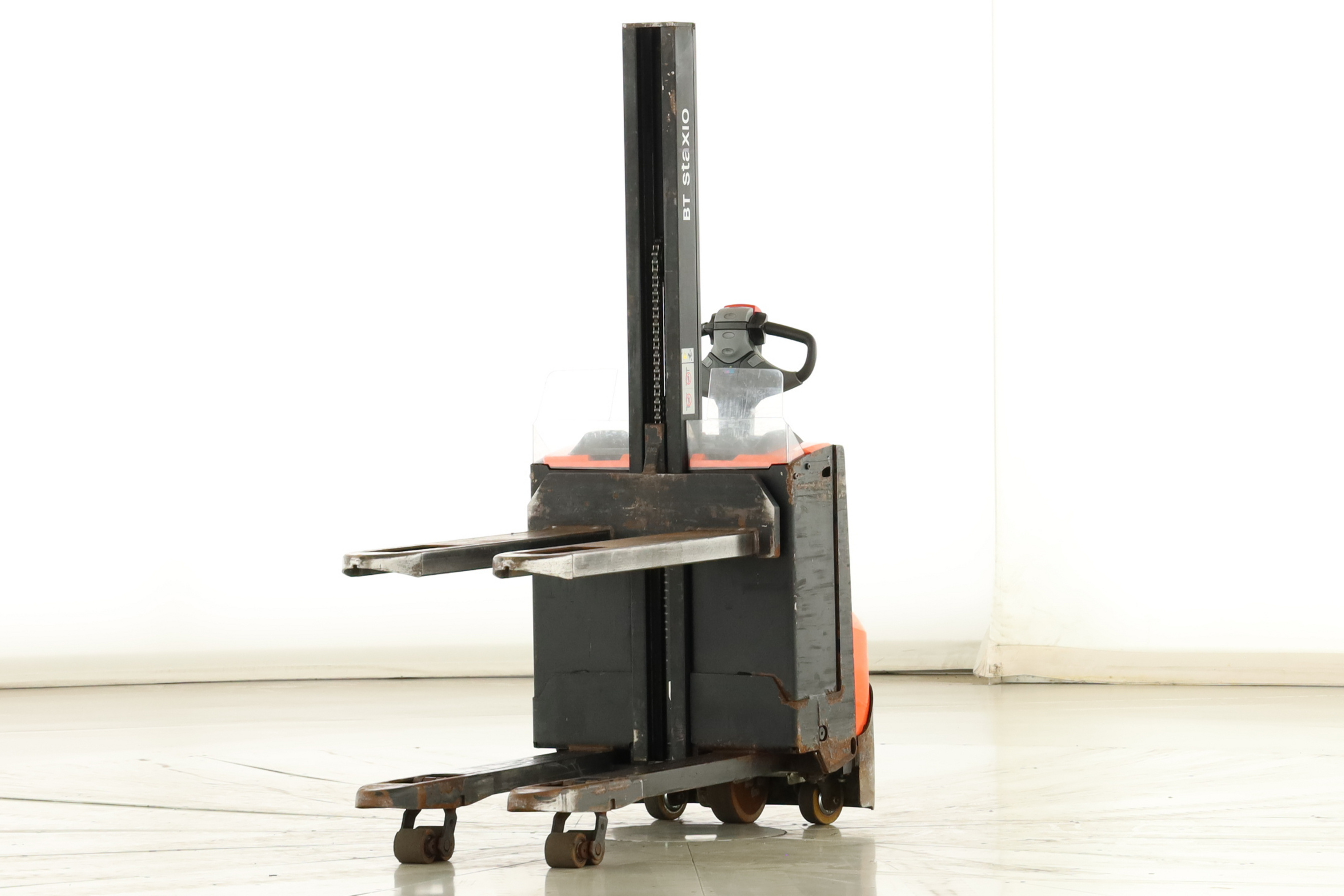 178524 Toyota SWE-080-L
