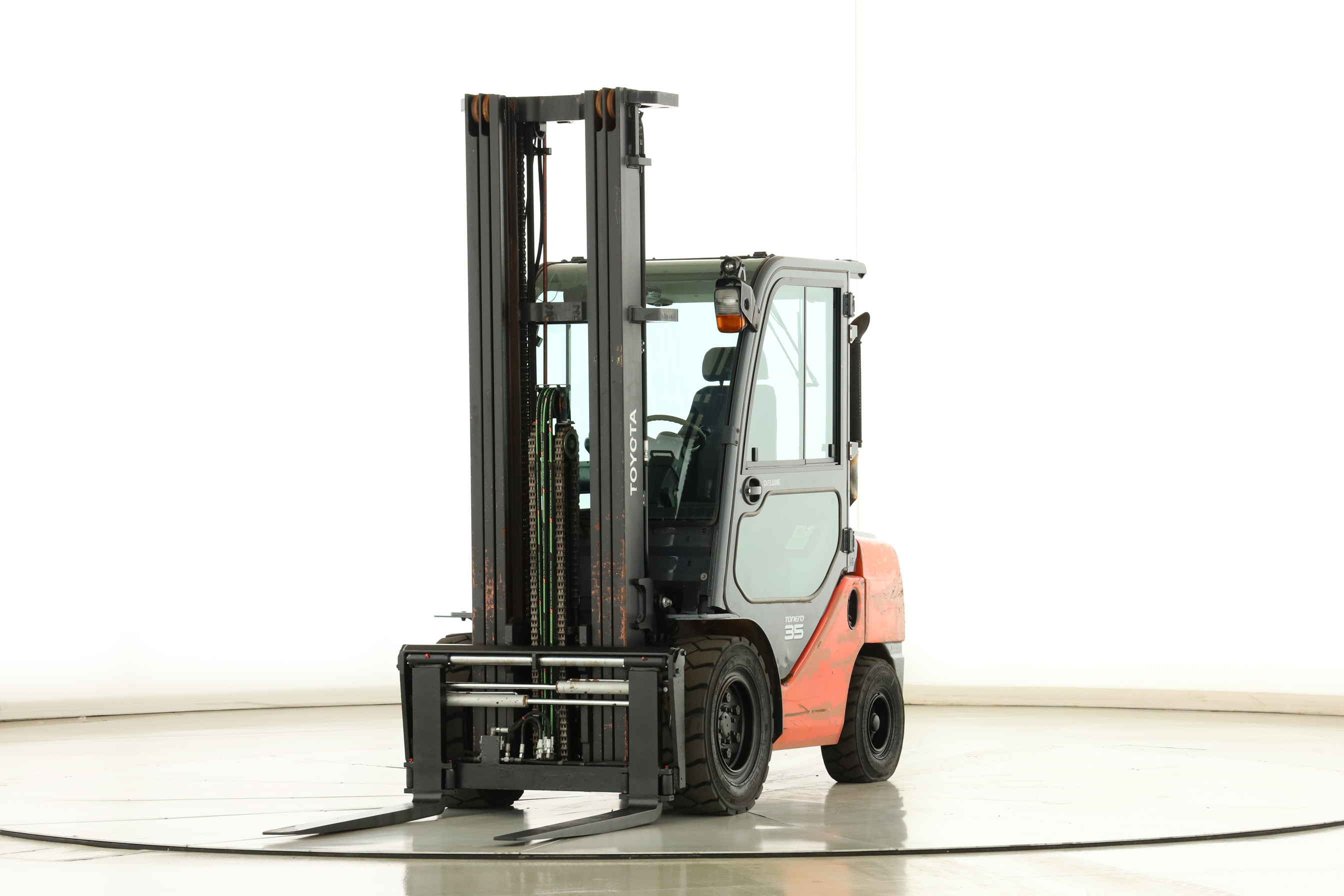 178531 Toyota 02-8-FDJF-35