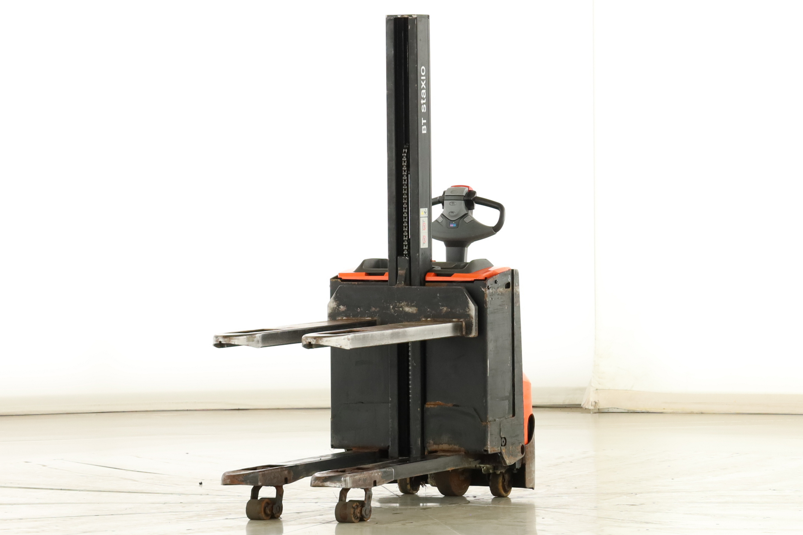 178544 Toyota SWE-080-L