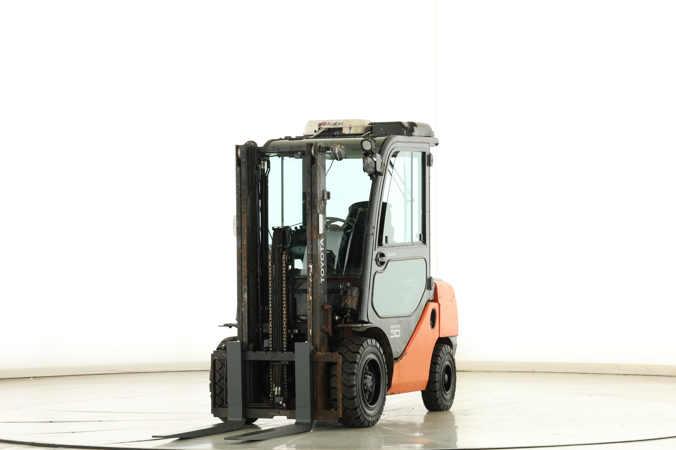 178552 Toyota 02-8-FDF-30